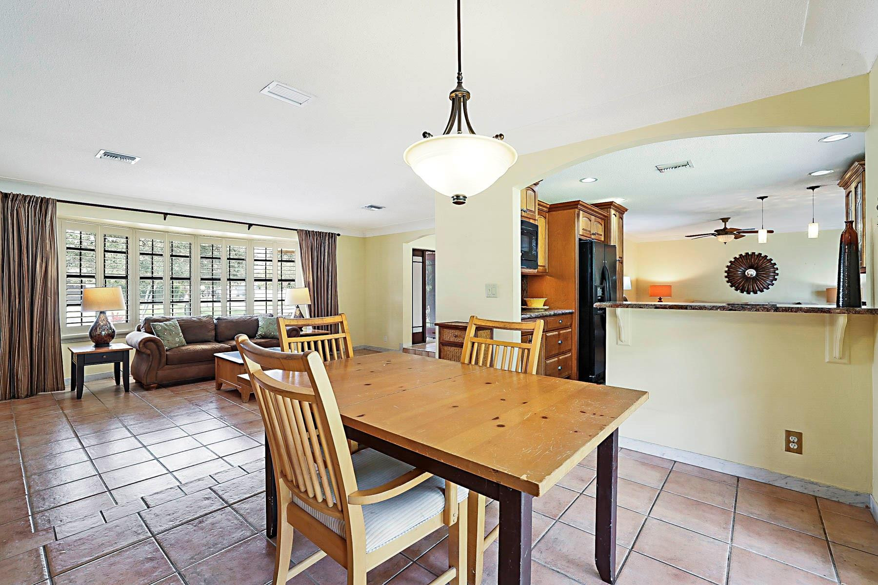 3031 NE 45th Street