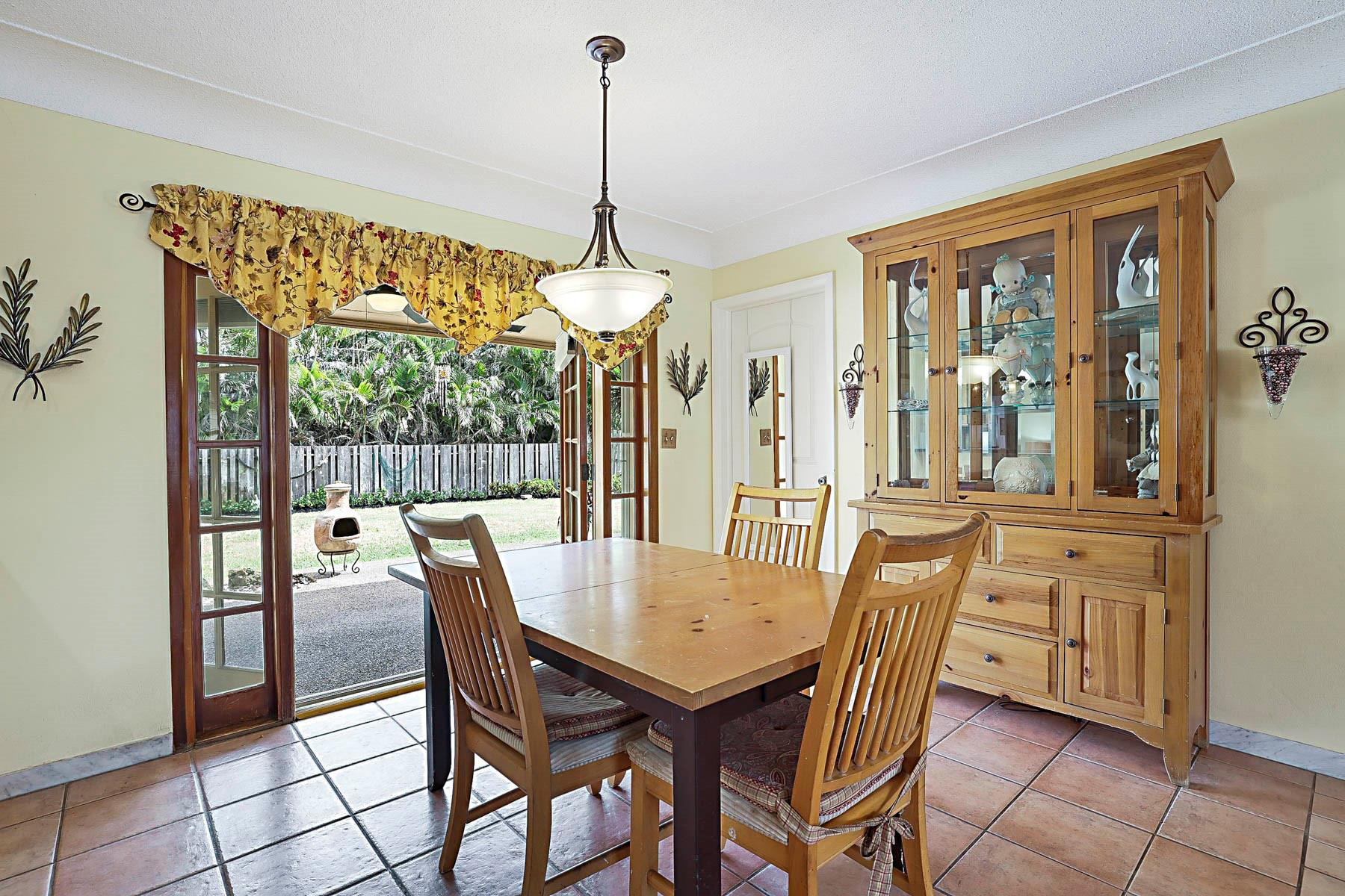 3031 NE 45th Street