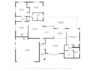 3031 NE 45th Street