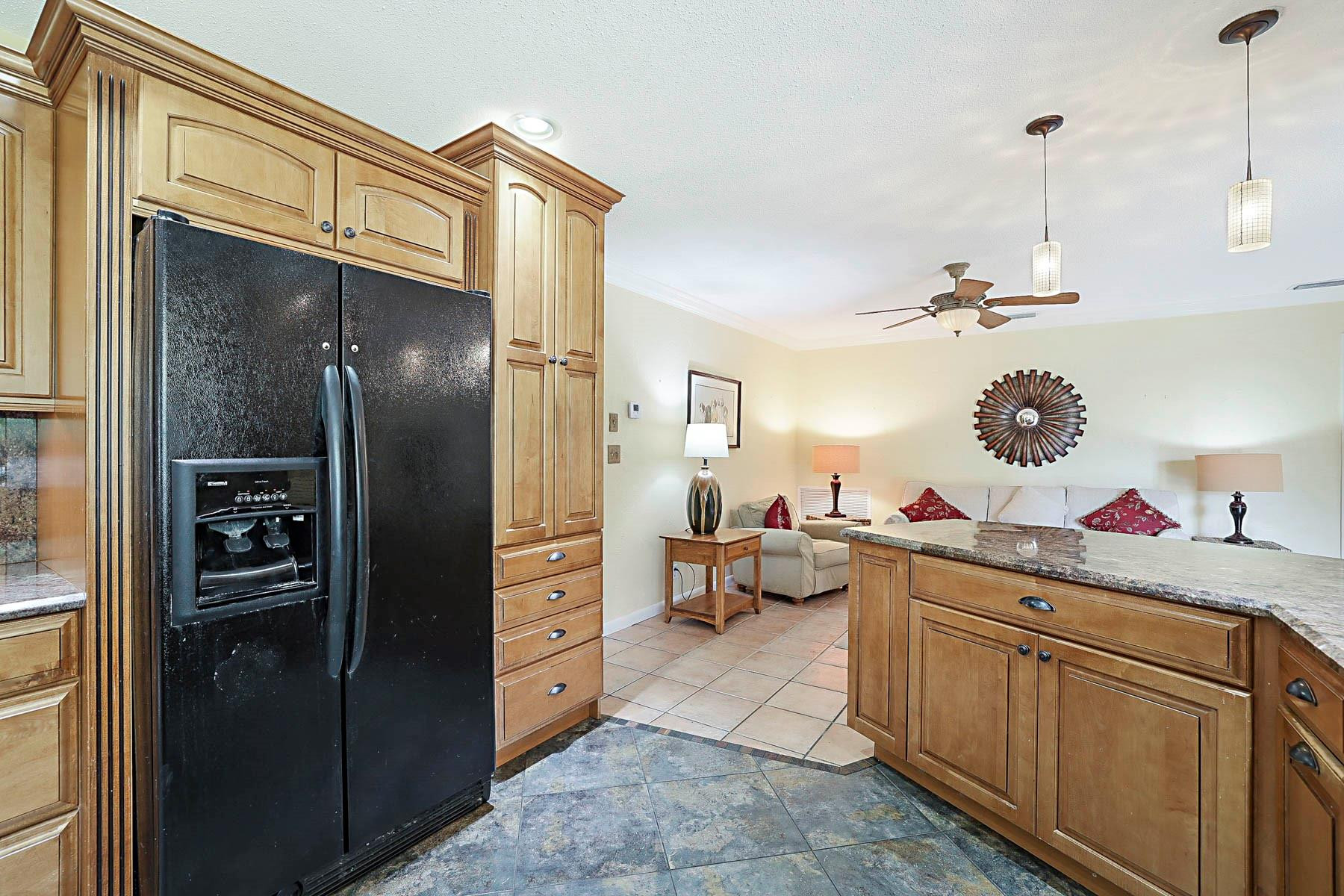 3031 NE 45th Street
