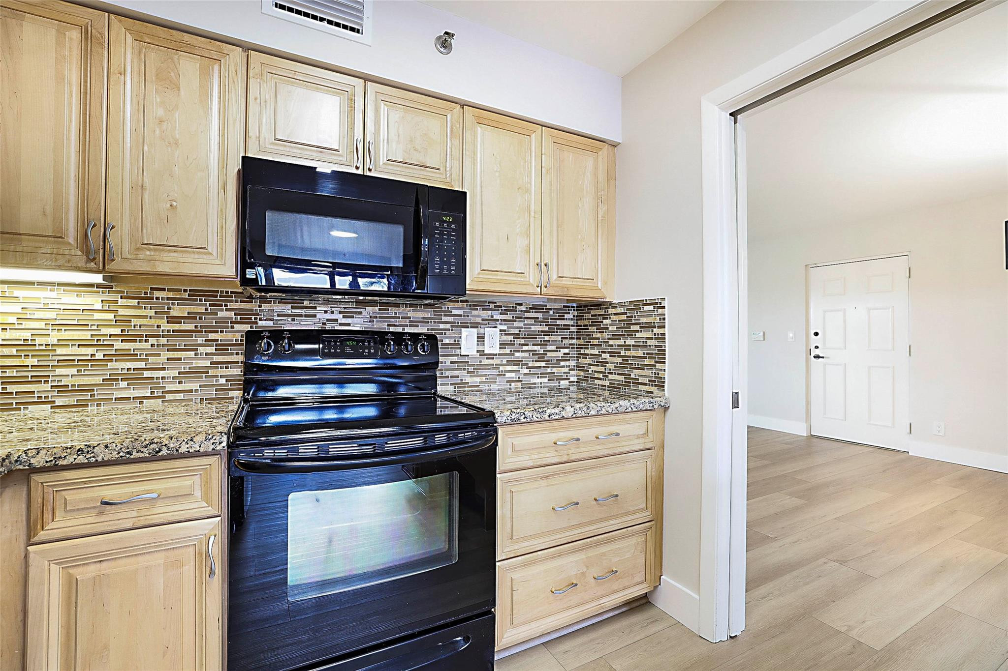 7186 Promenade Drive 101