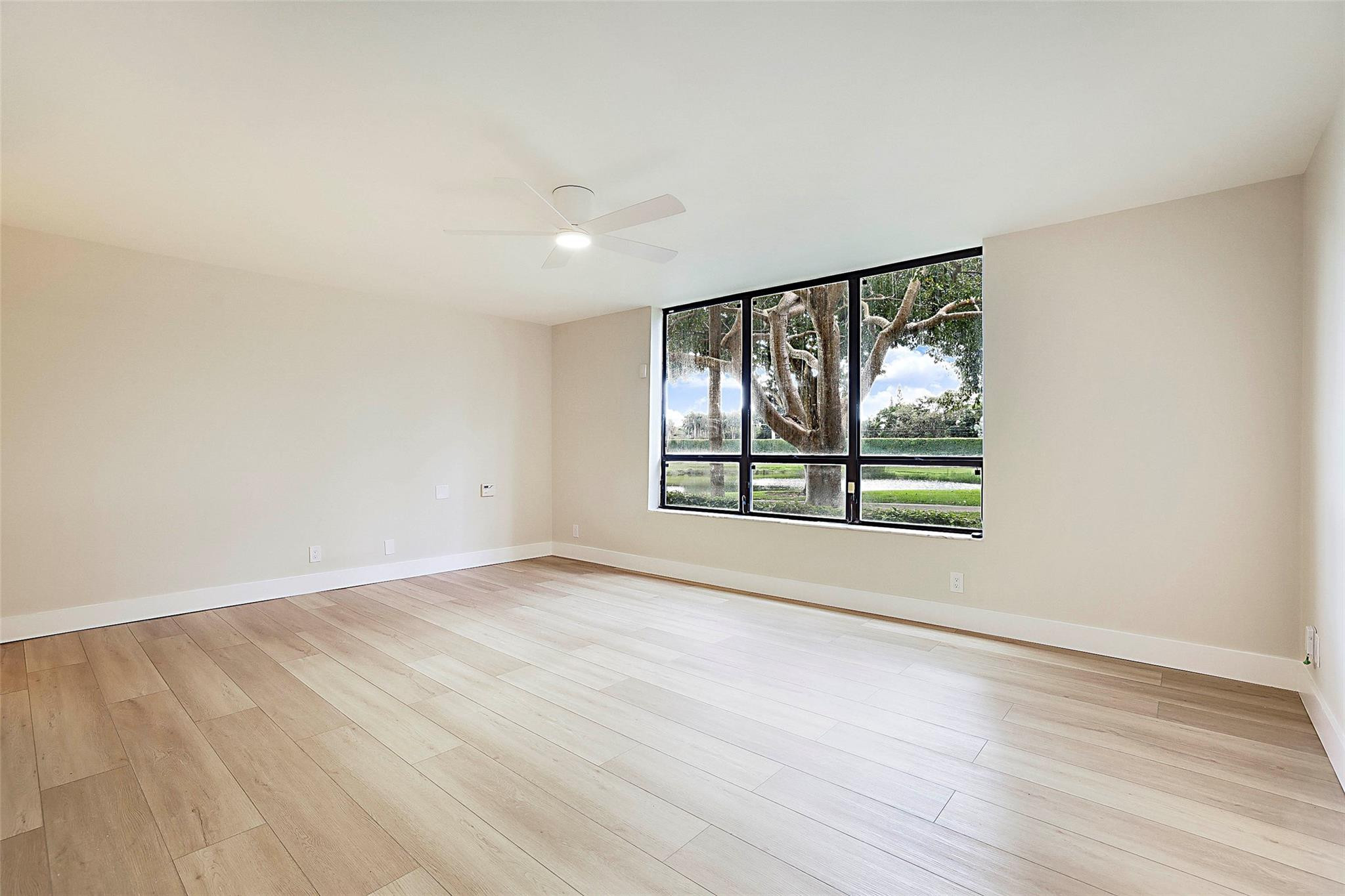 7186 Promenade Drive 101
