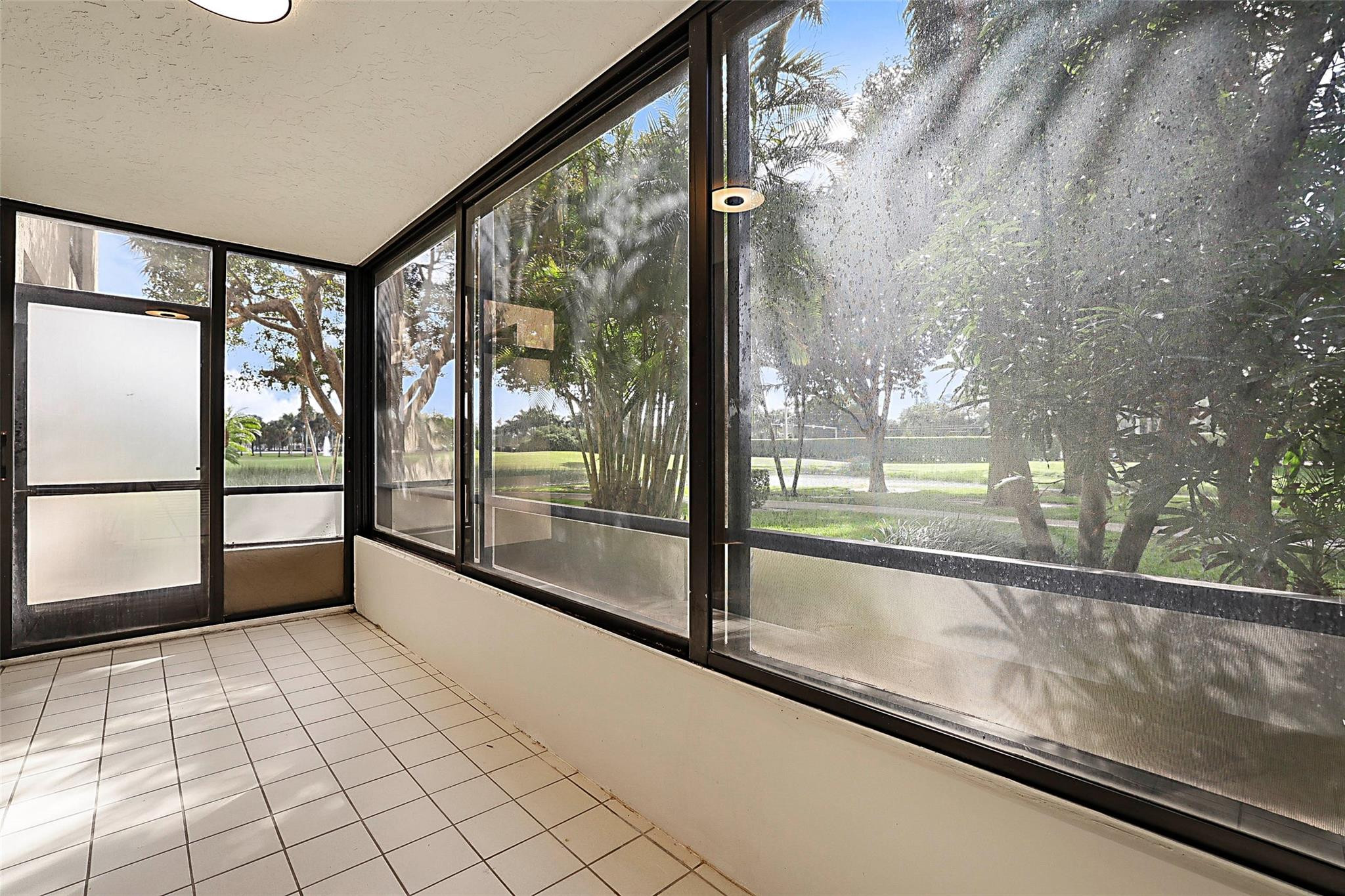 7186 Promenade Drive 101