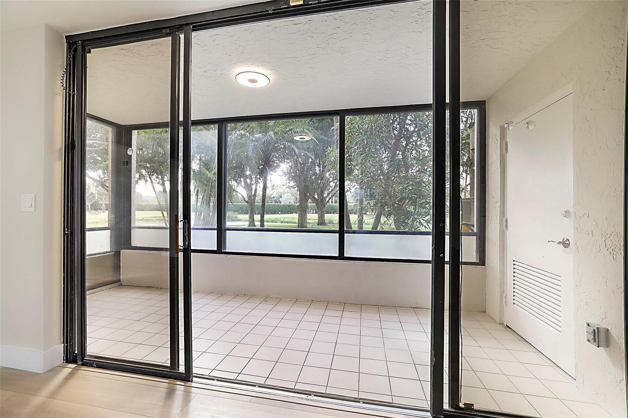 7186 Promenade Drive 101