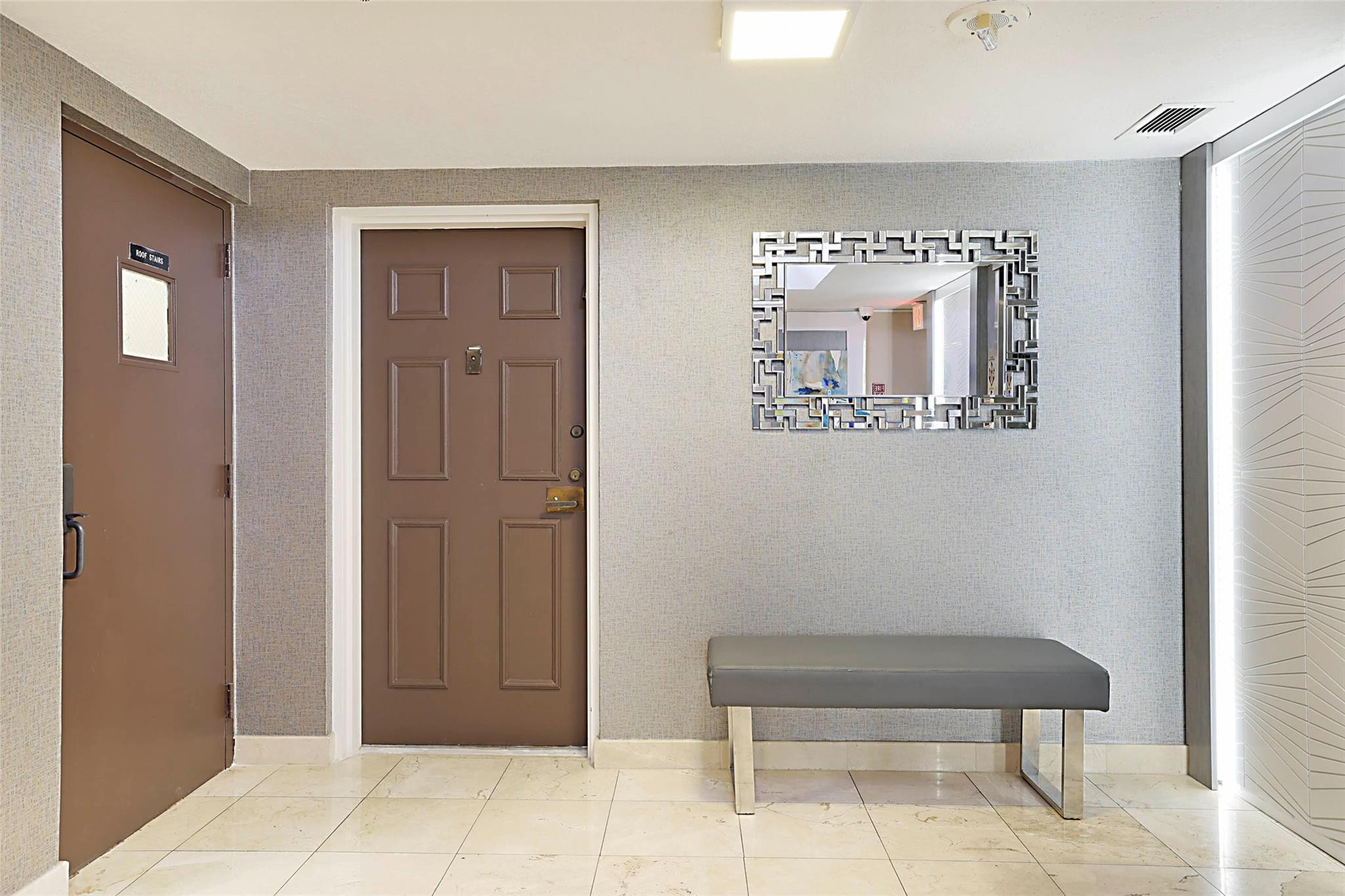 7186 Promenade Drive 101