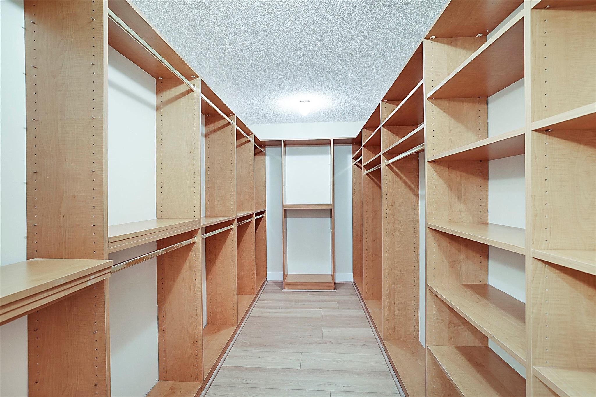 7186 Promenade Drive 101