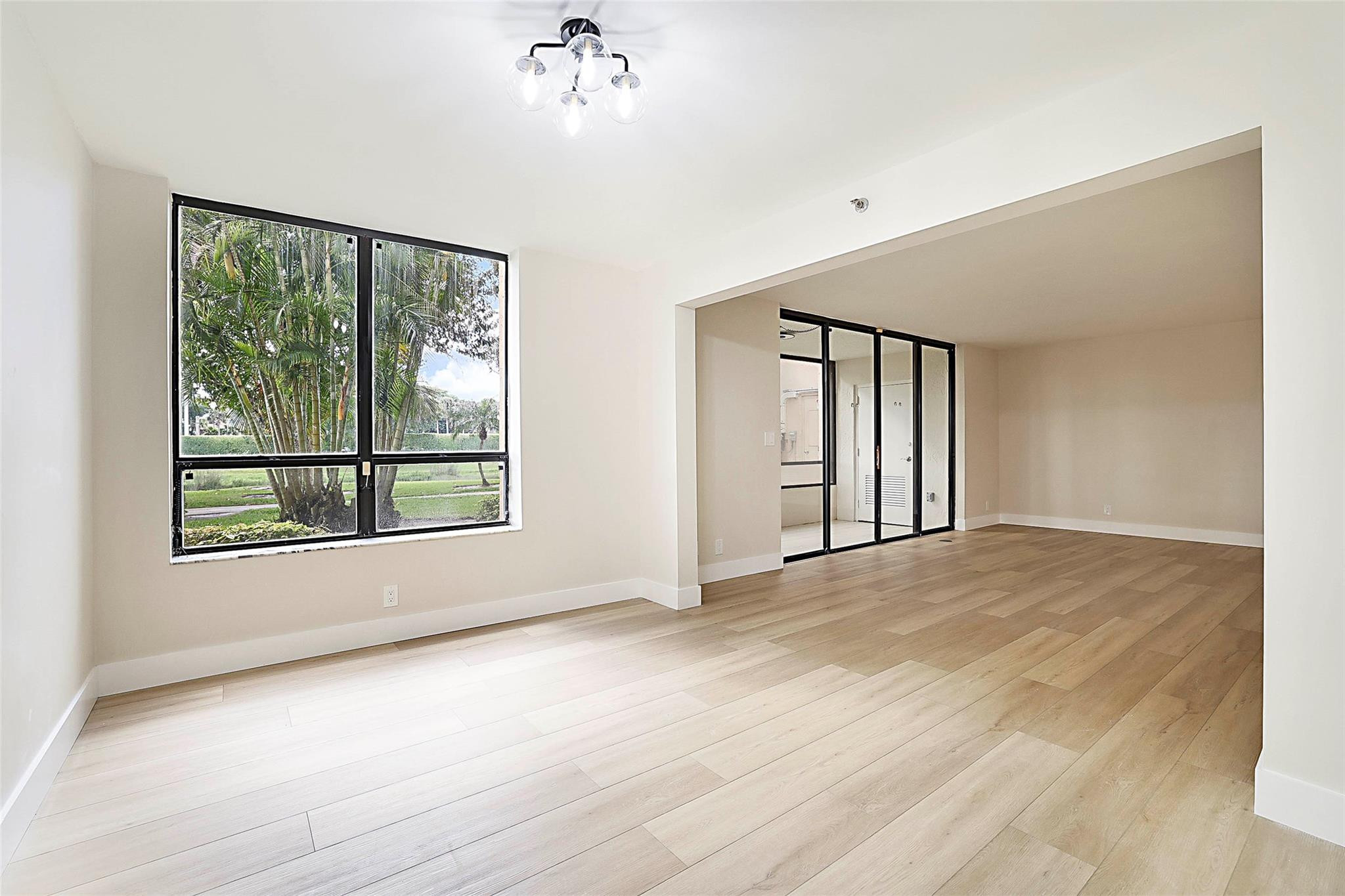 7186 Promenade Drive 101