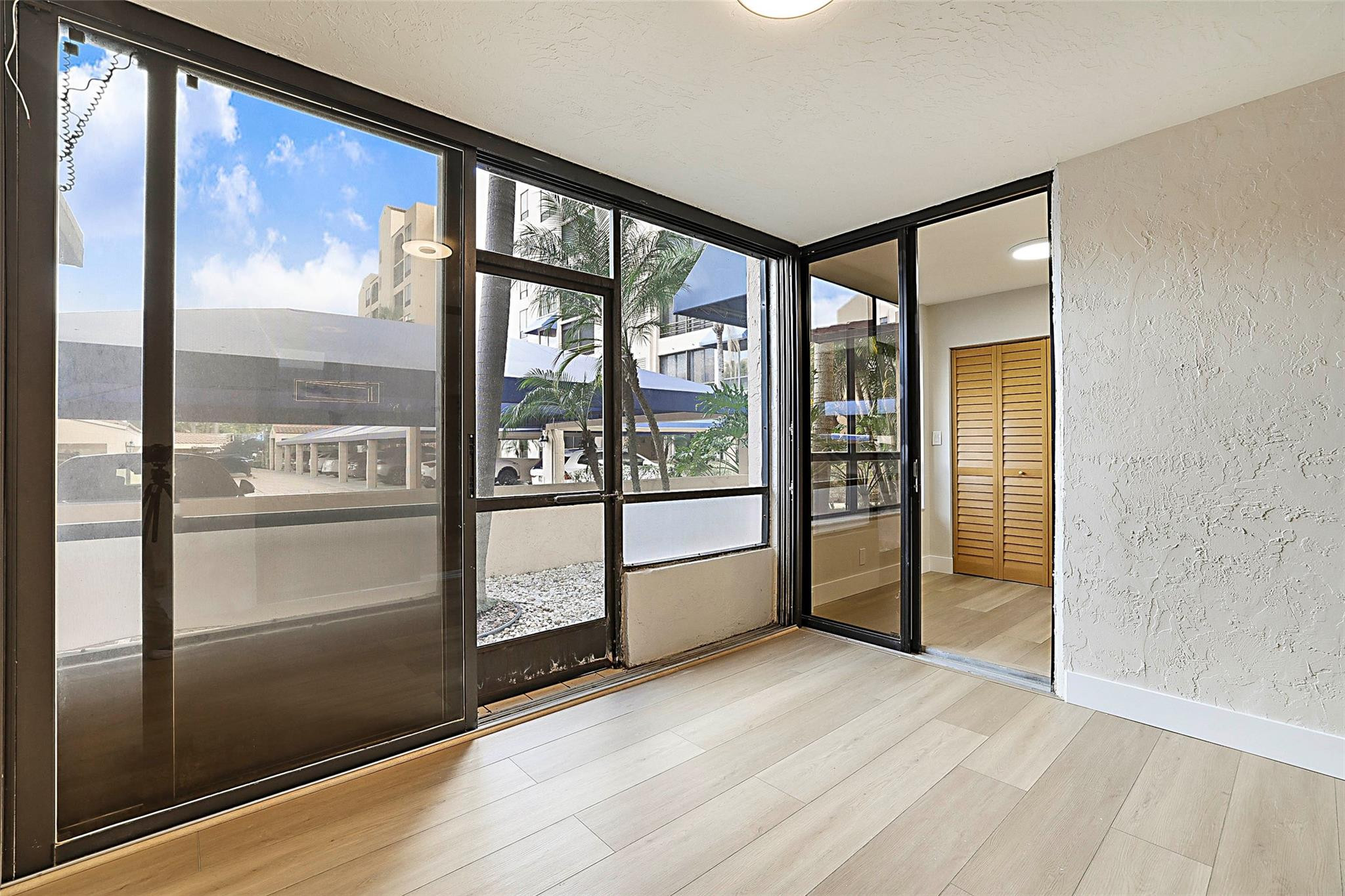 7186 Promenade Drive 101