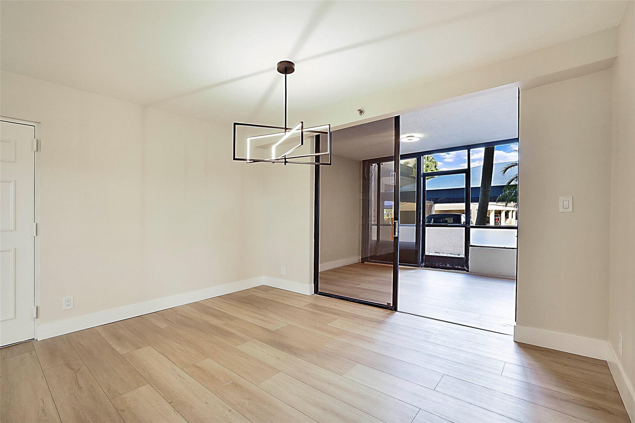 7186 Promenade Drive 101