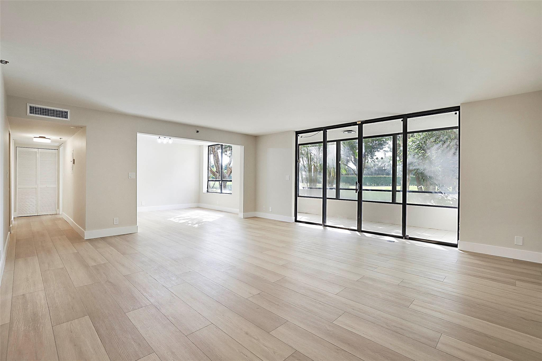 7186 Promenade Drive 101