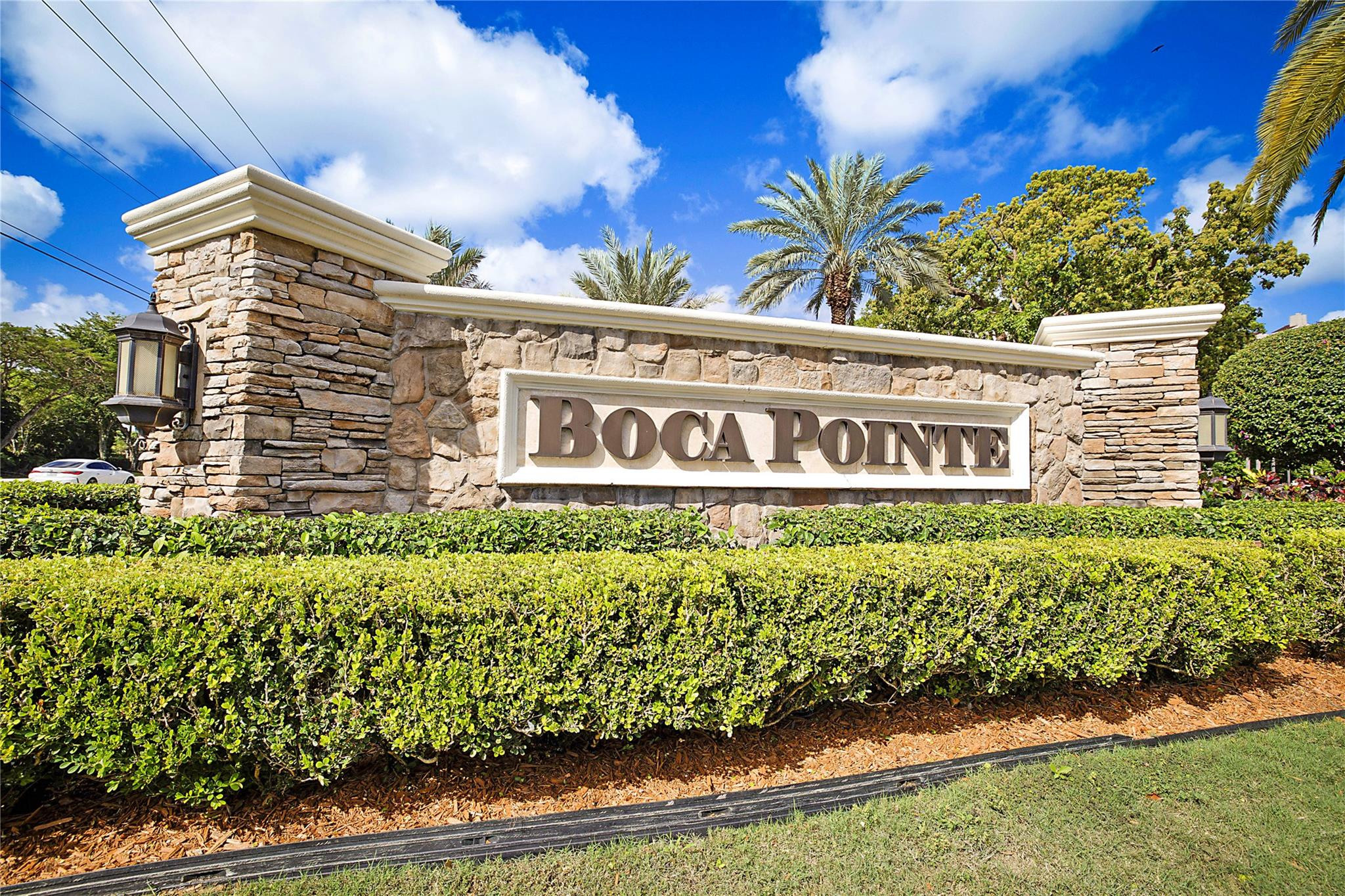 7186 Promenade Drive 101