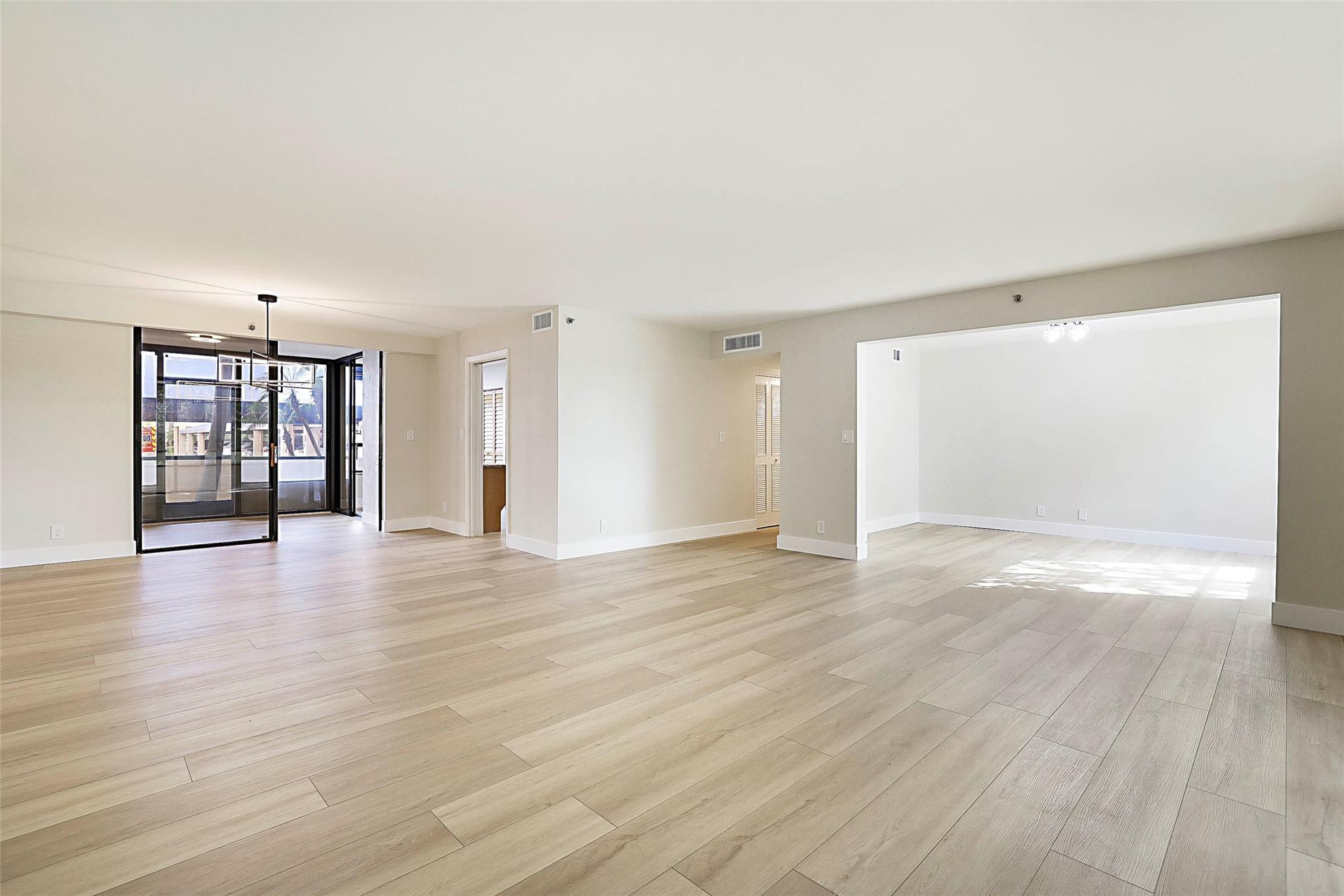 7186 Promenade Drive 101
