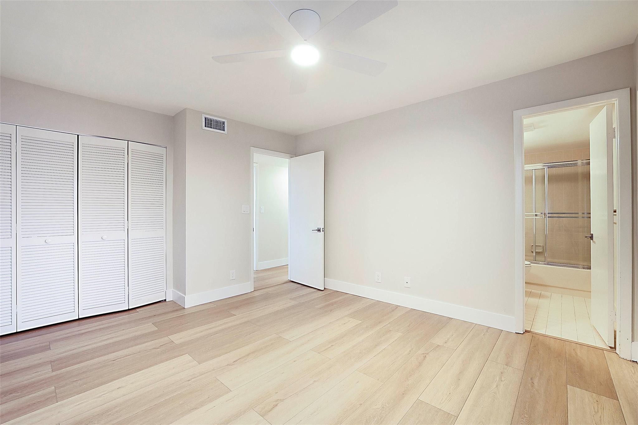 7186 Promenade Drive 101