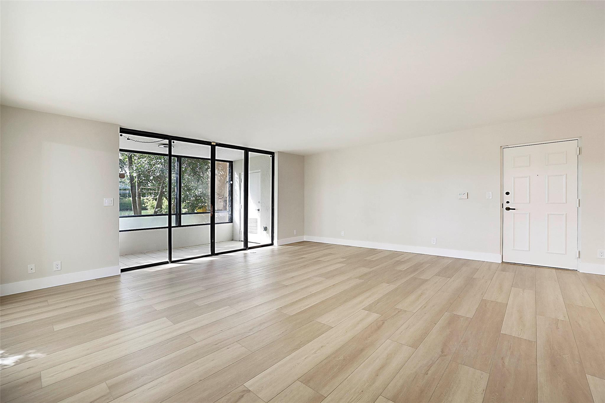 7186 Promenade Drive 101