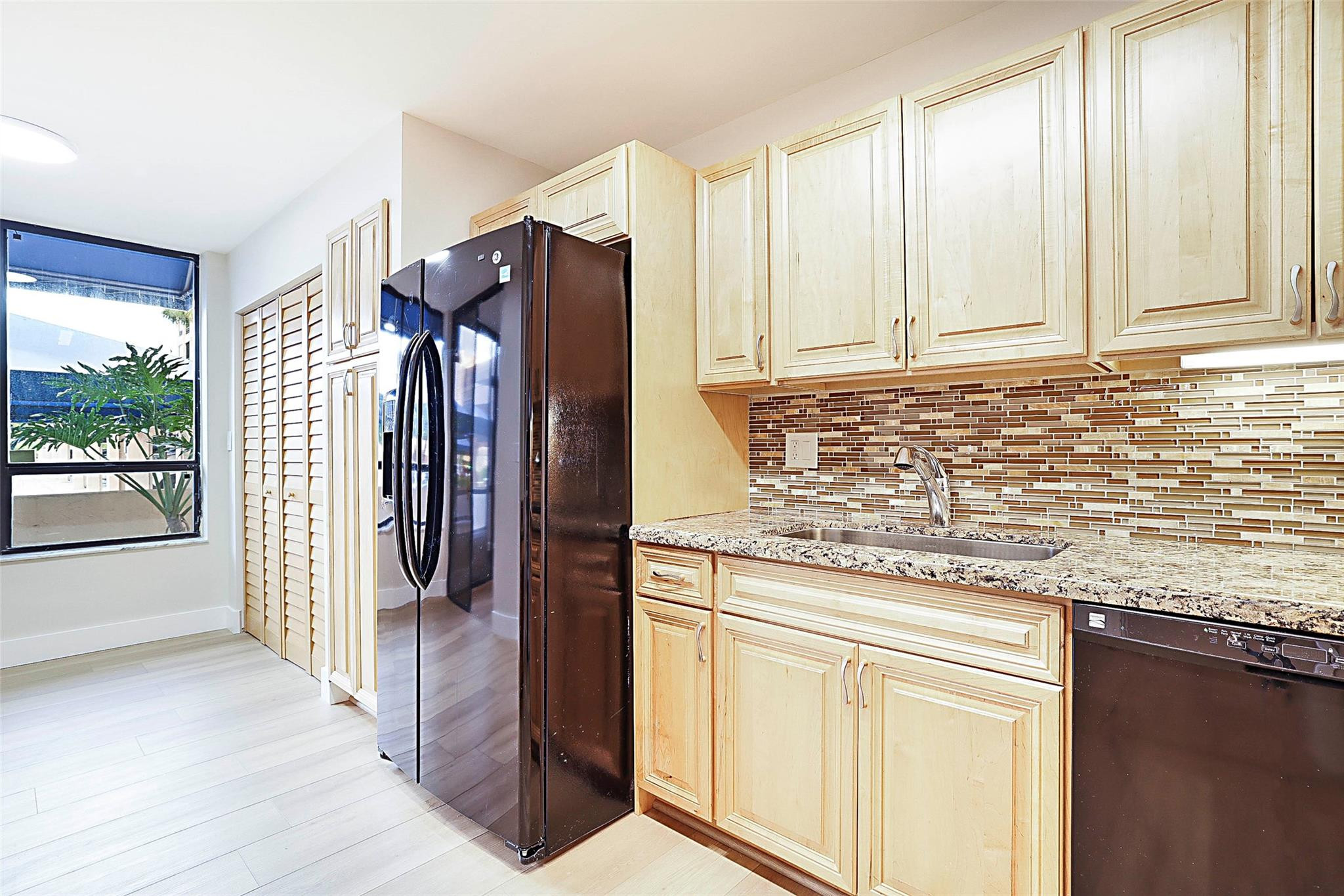 7186 Promenade Drive 101