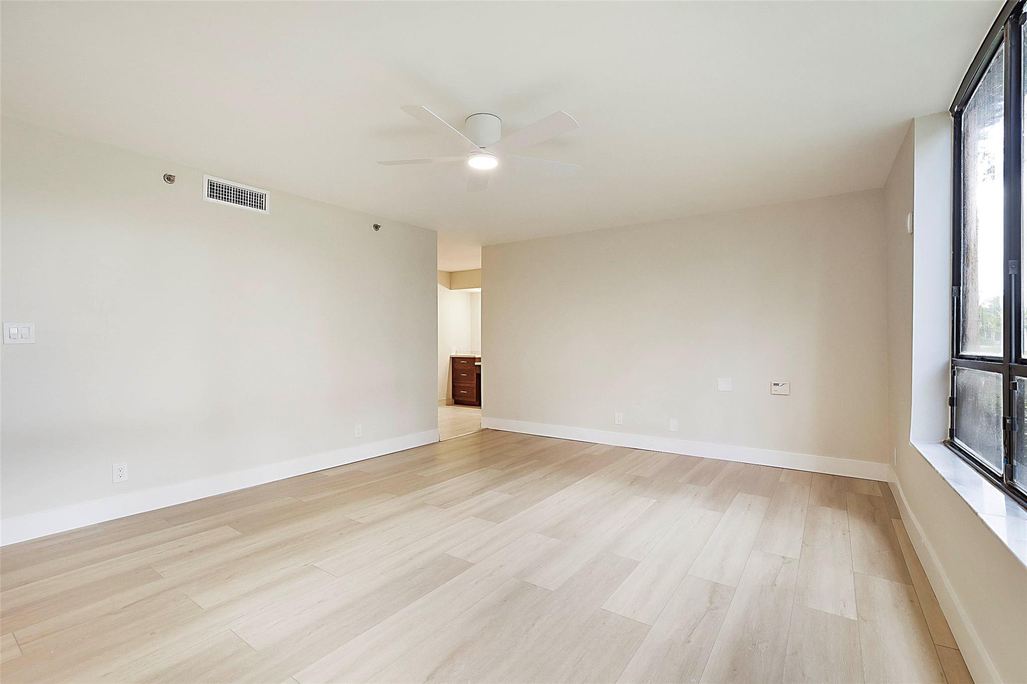 7186 Promenade Drive 101