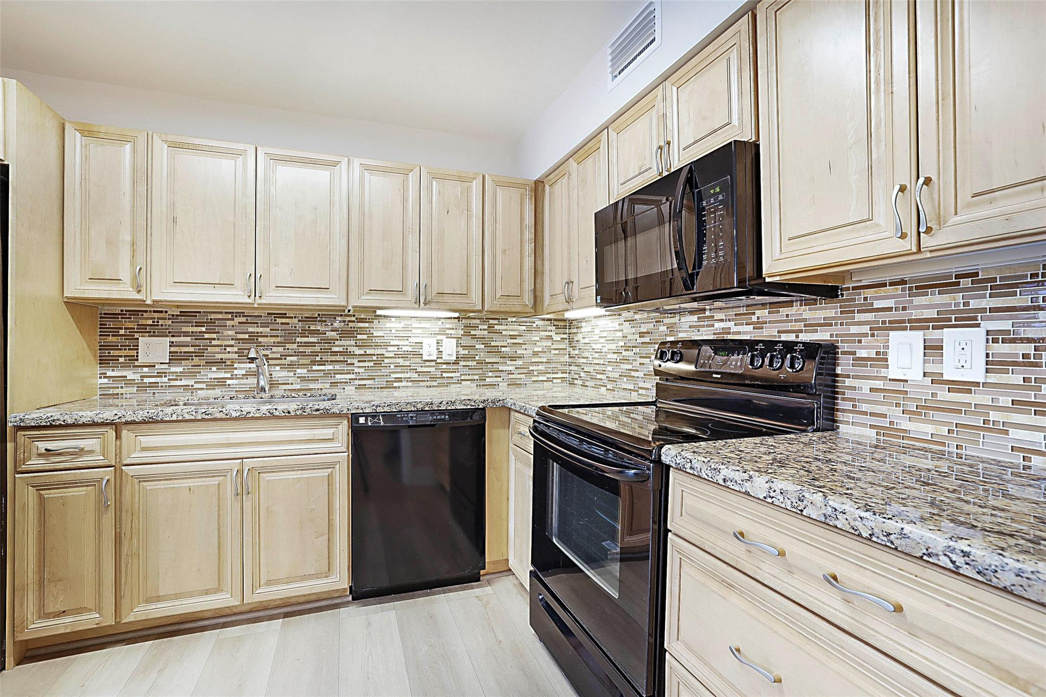 7186 Promenade Drive 101