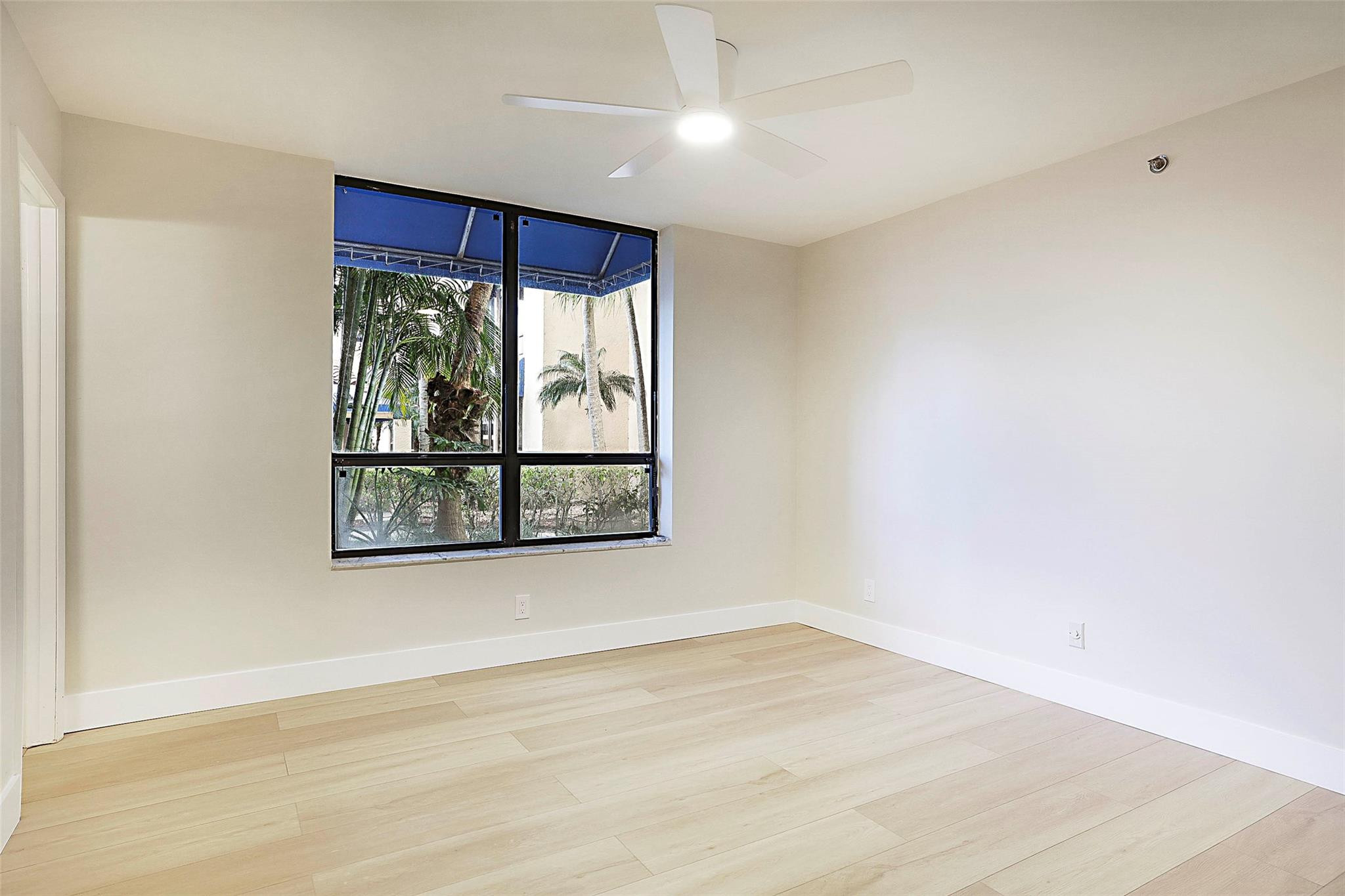 7186 Promenade Drive 101