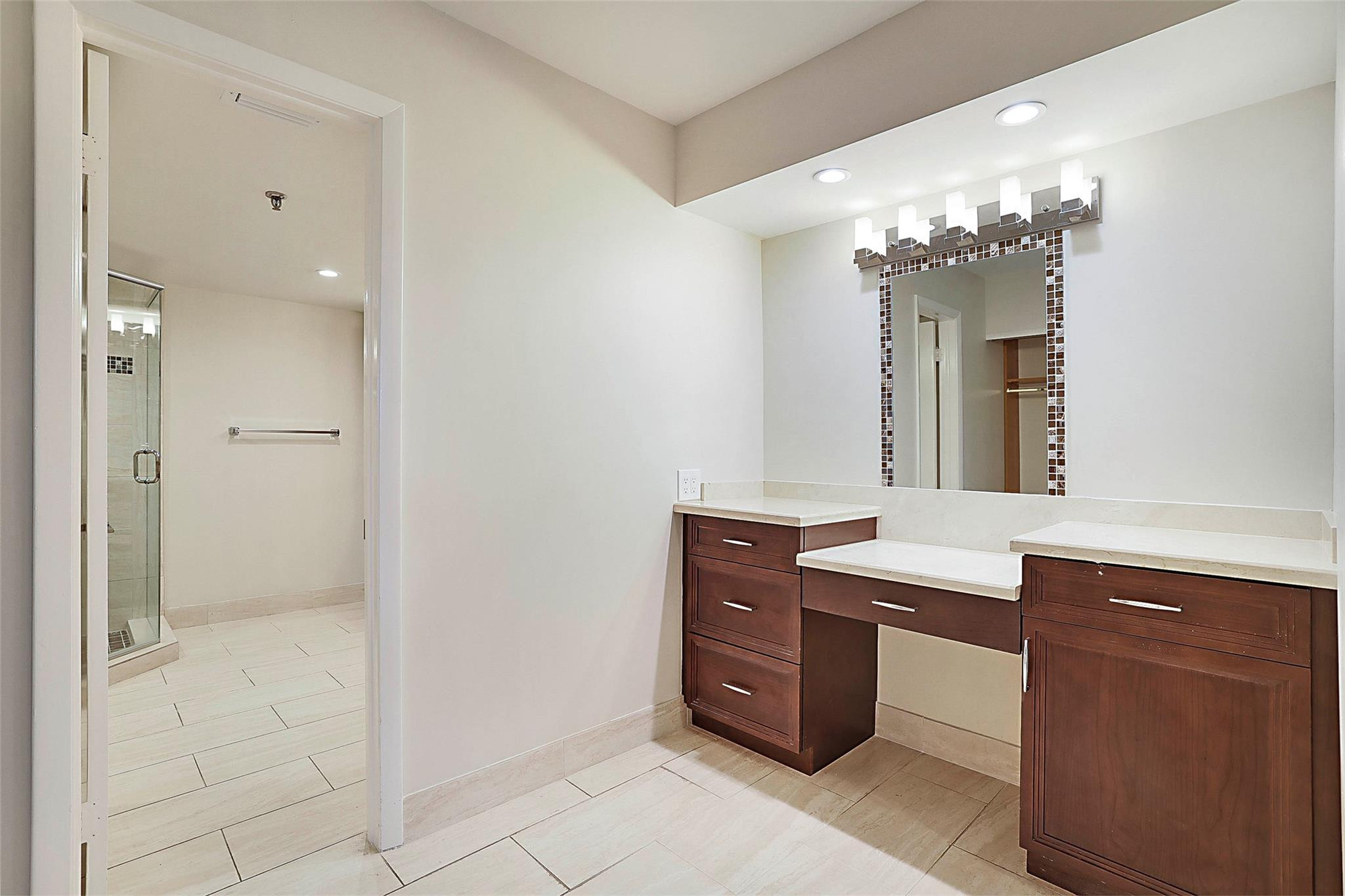 7186 Promenade Drive 101