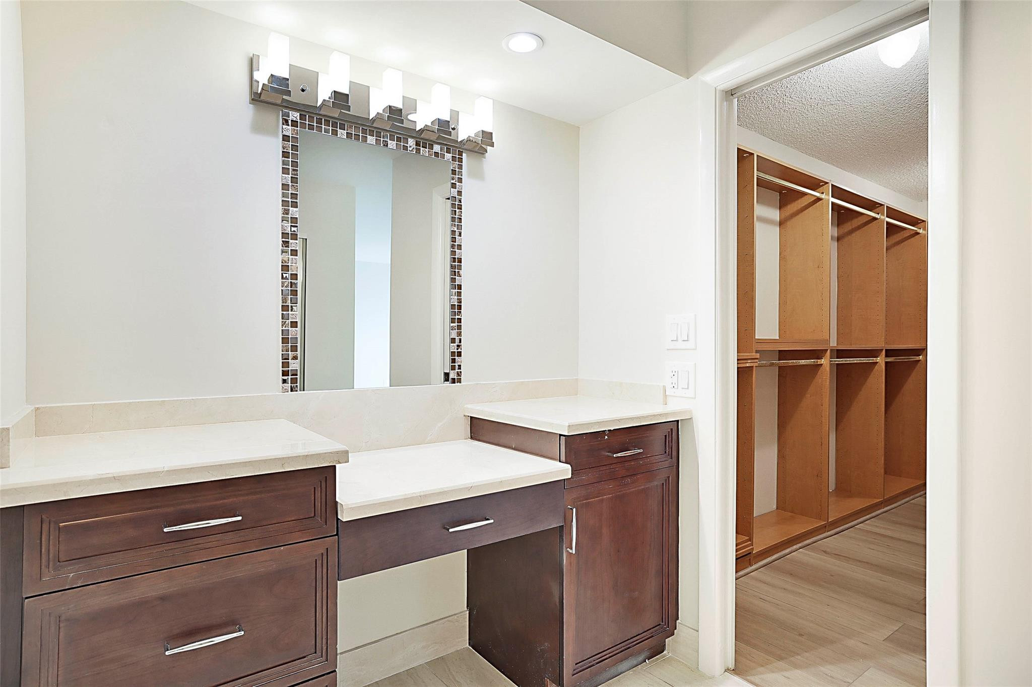 7186 Promenade Drive 101
