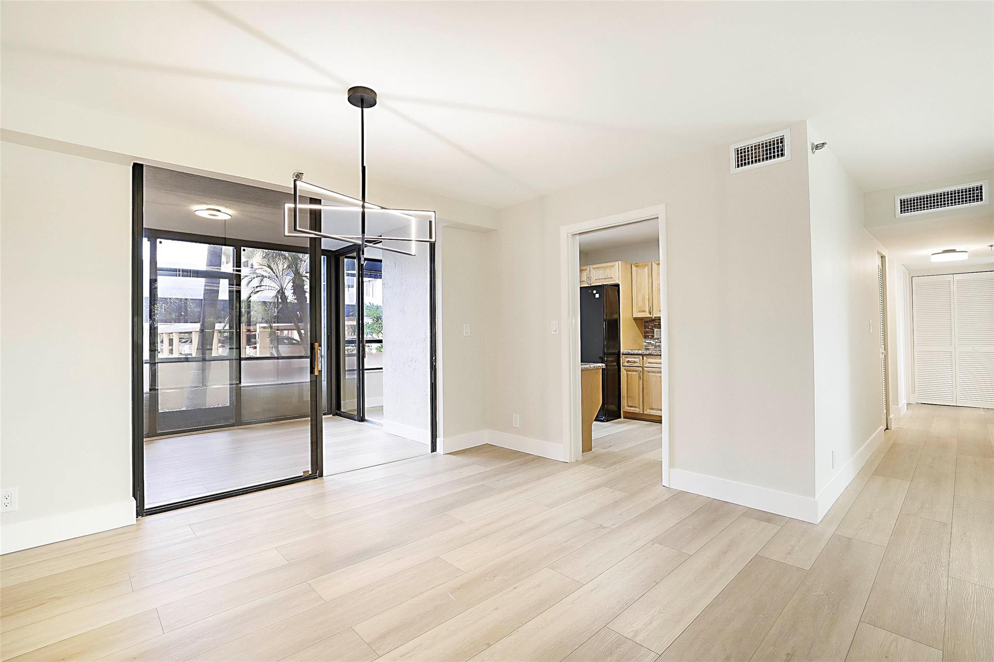 7186 Promenade Drive 101