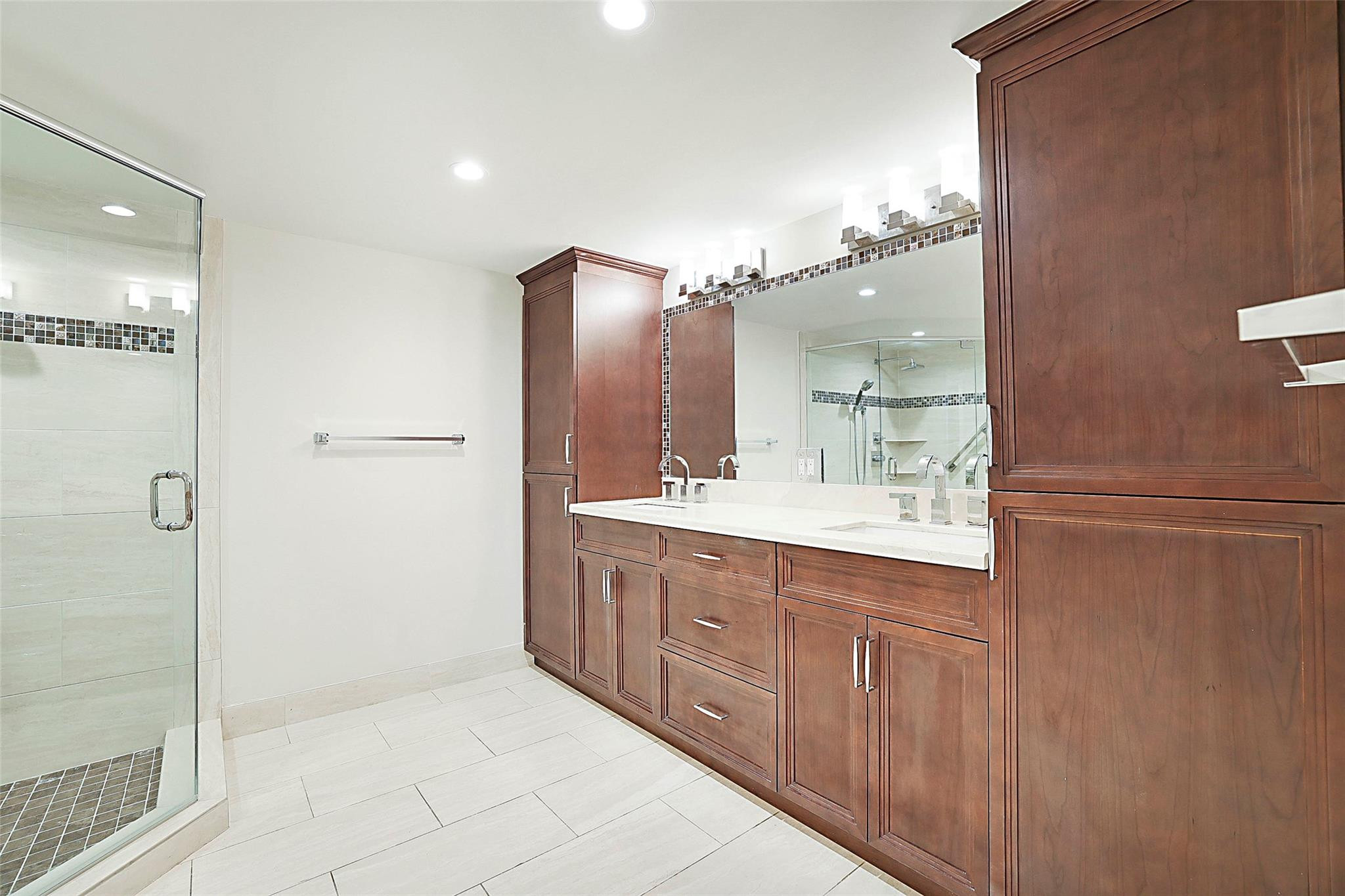 7186 Promenade Drive 101