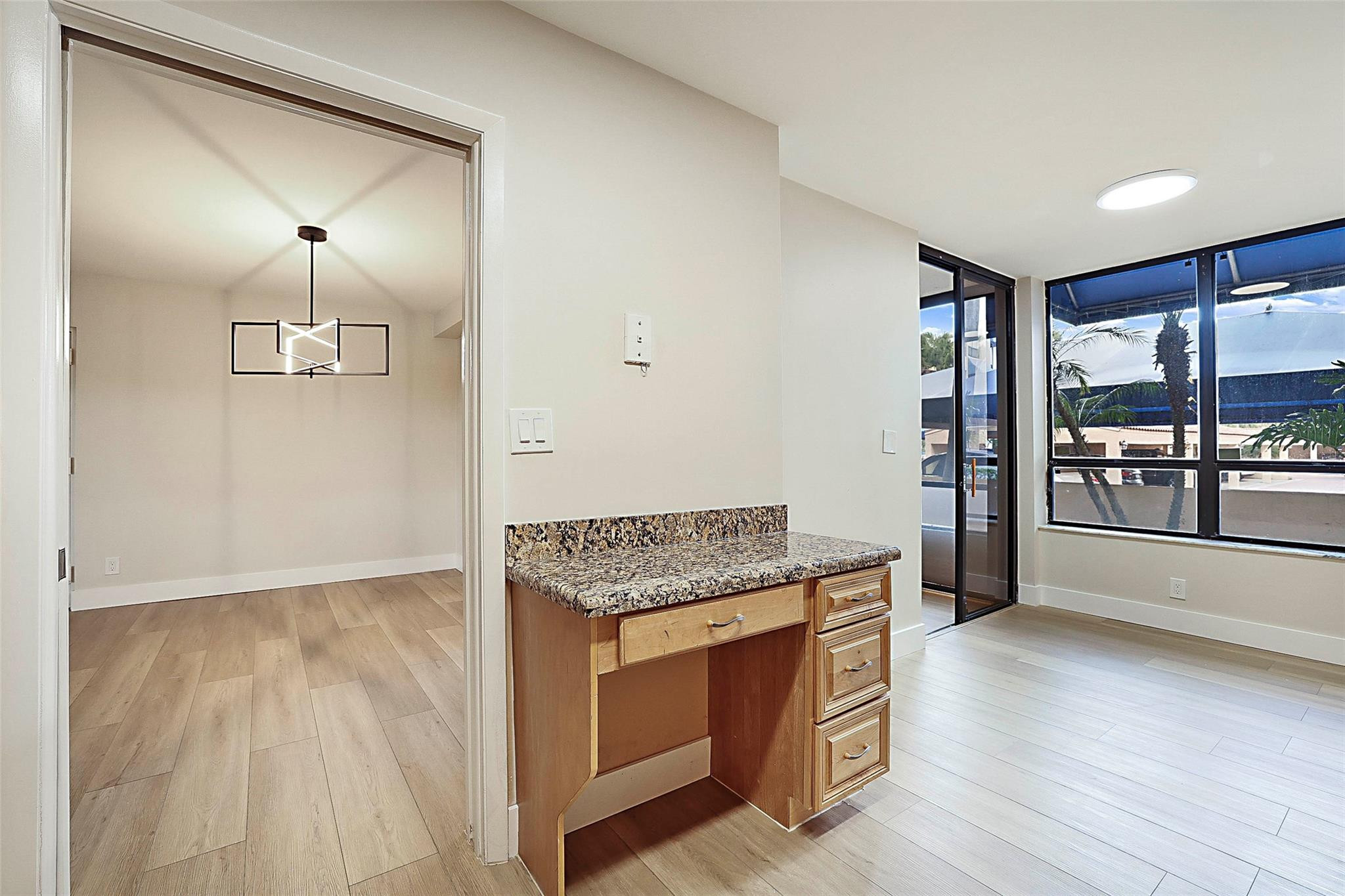 7186 Promenade Drive 101