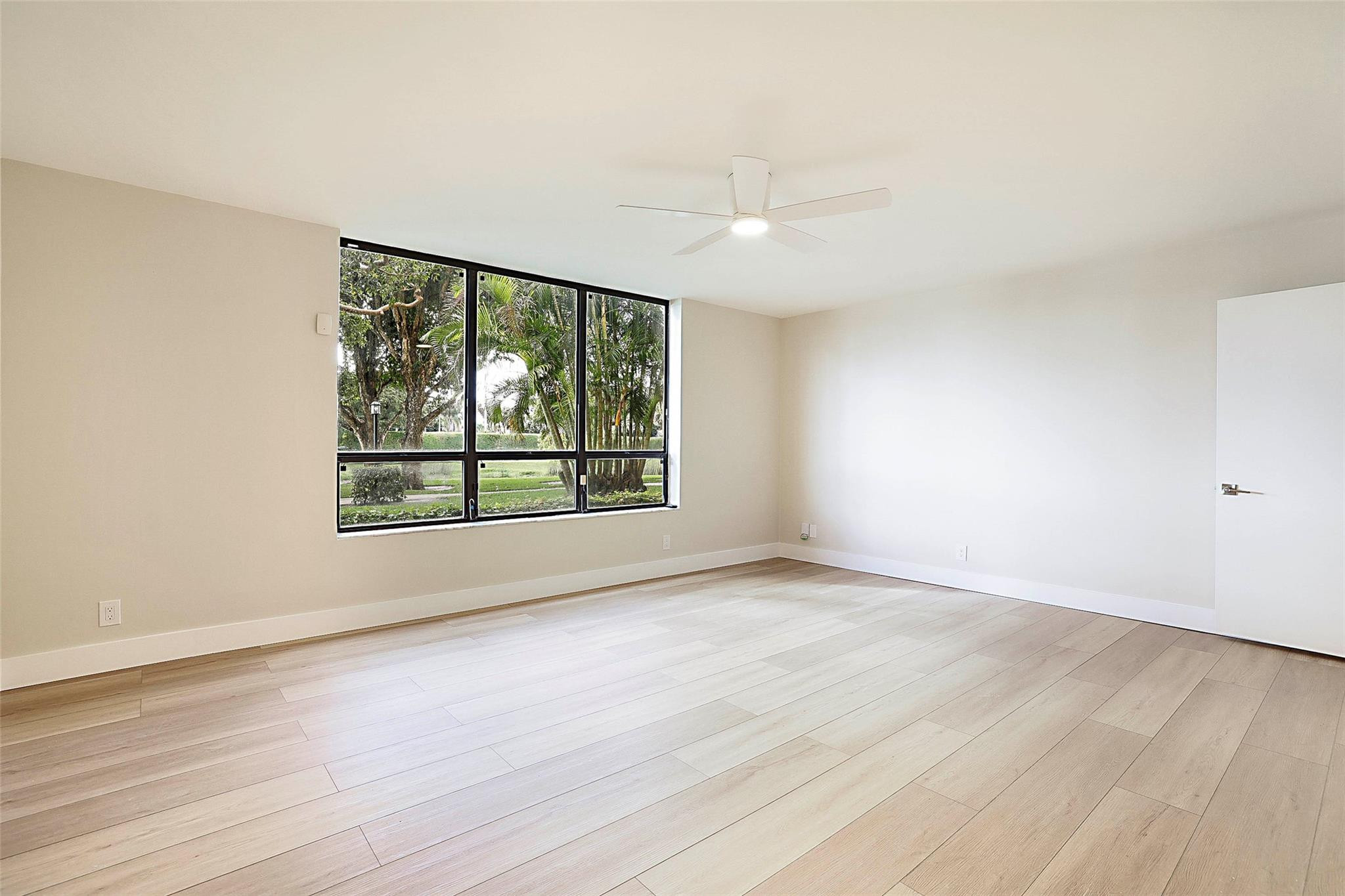7186 Promenade Drive 101