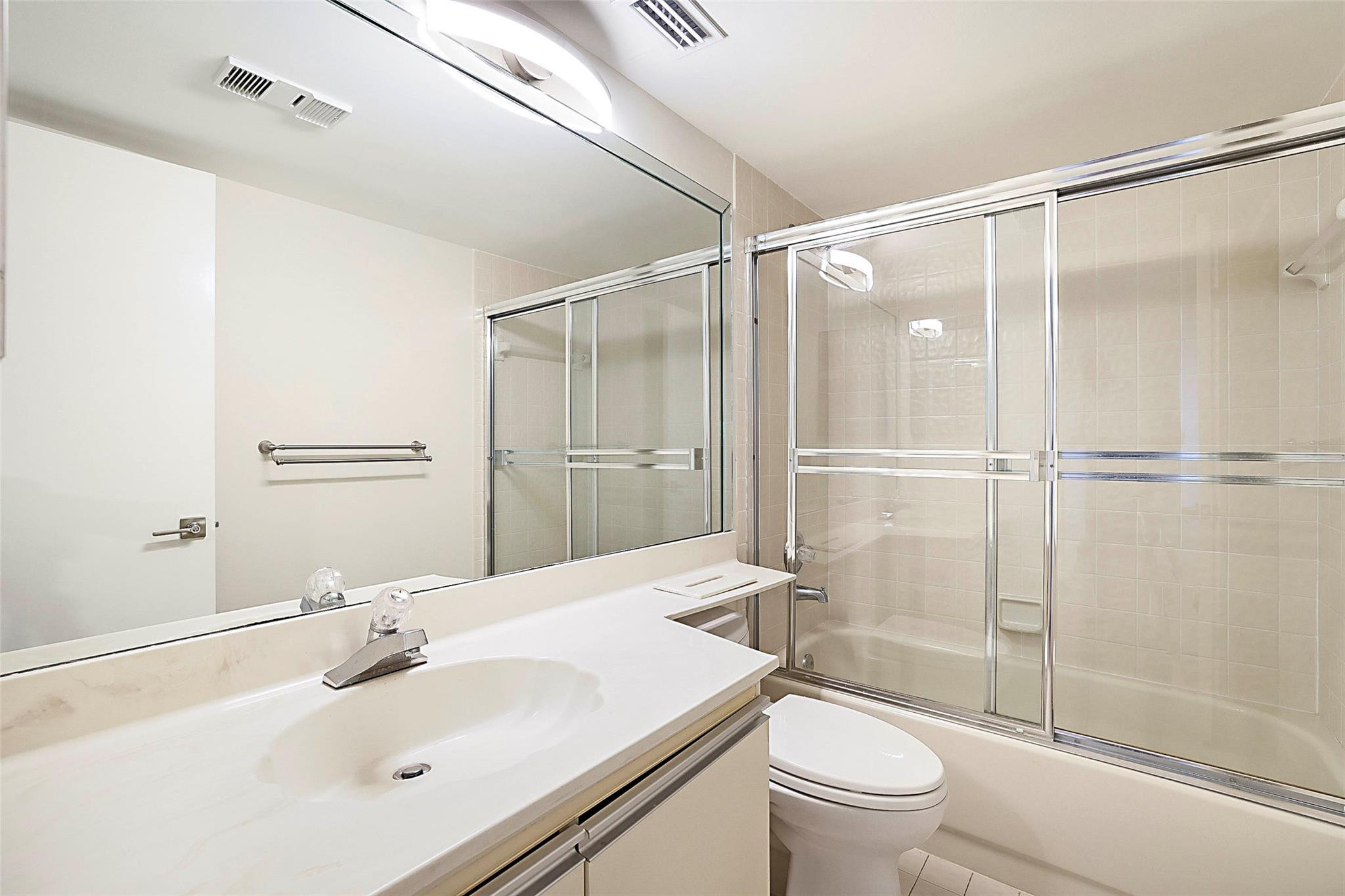 7186 Promenade Drive 101