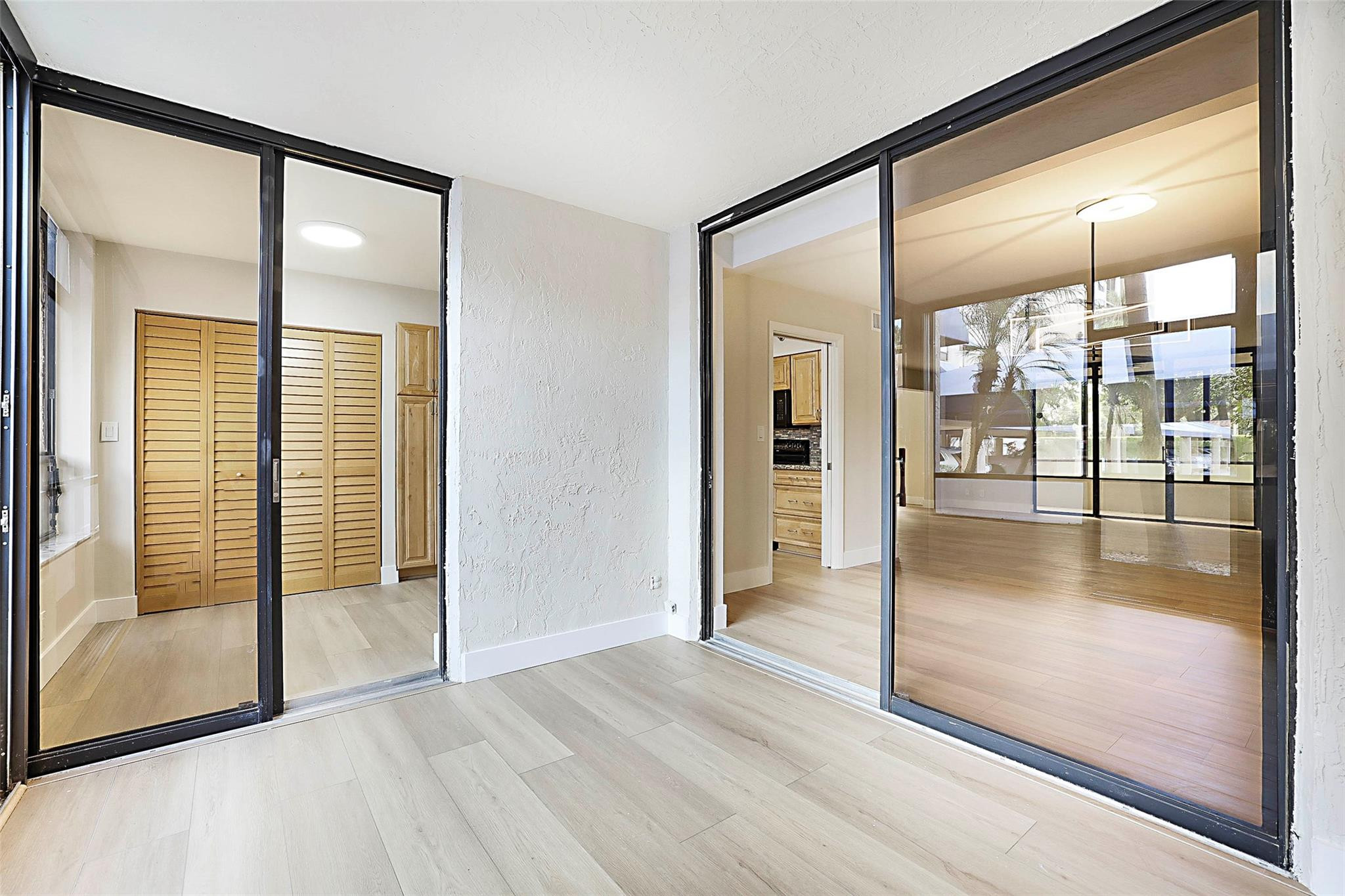 7186 Promenade Drive 101