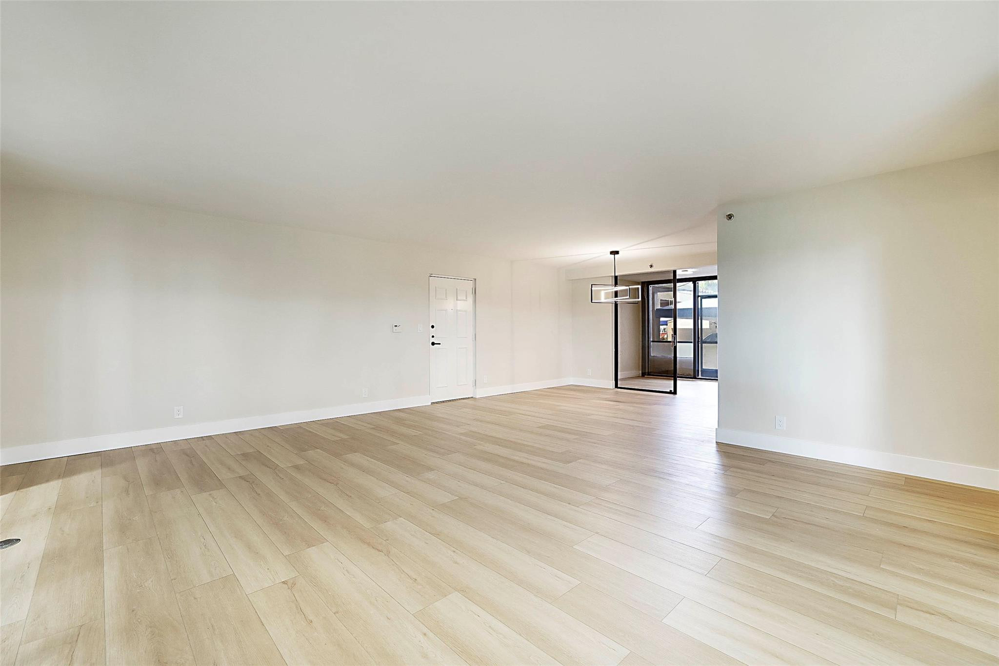 7186 Promenade Drive 101