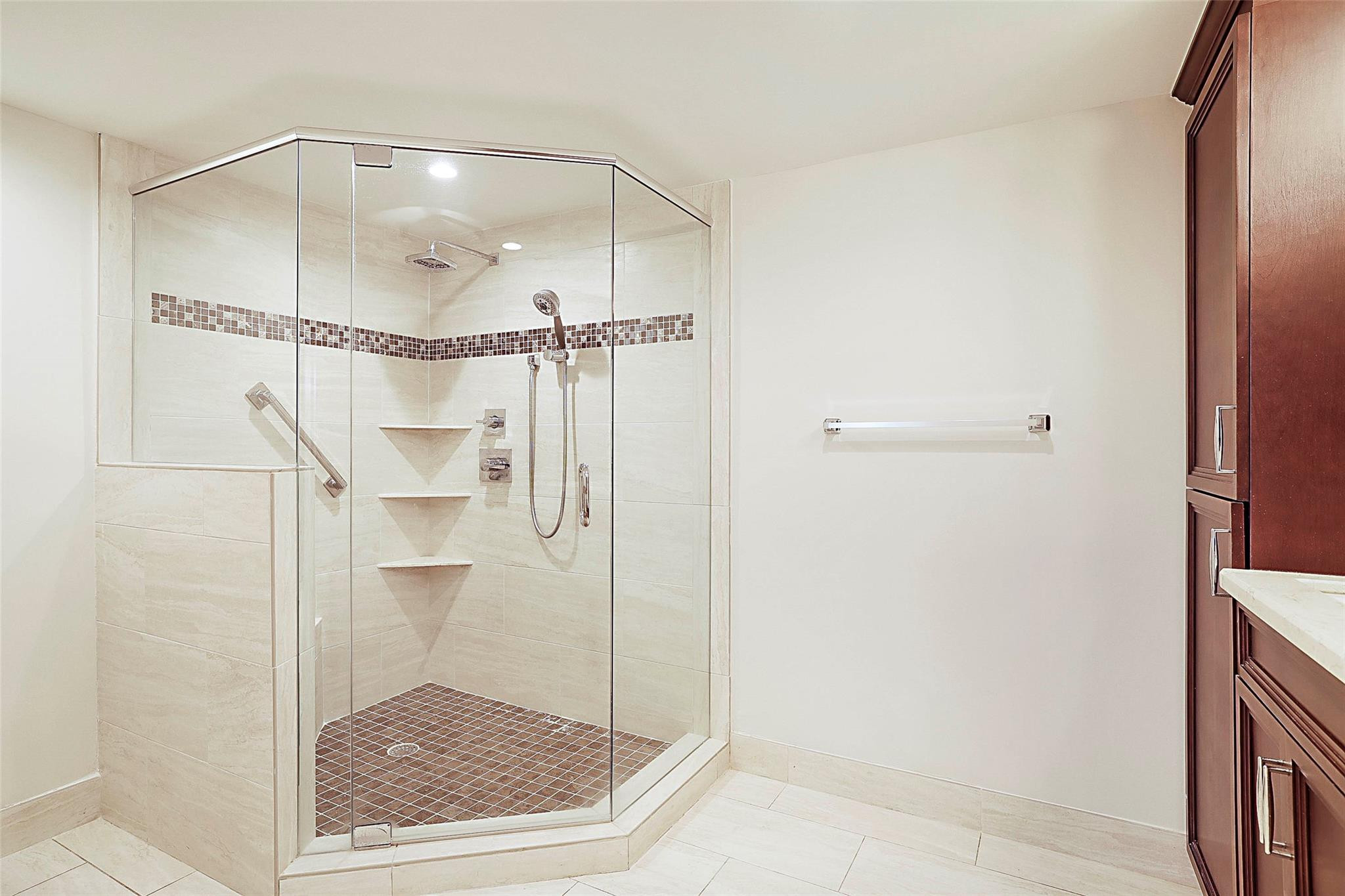 7186 Promenade Drive 101