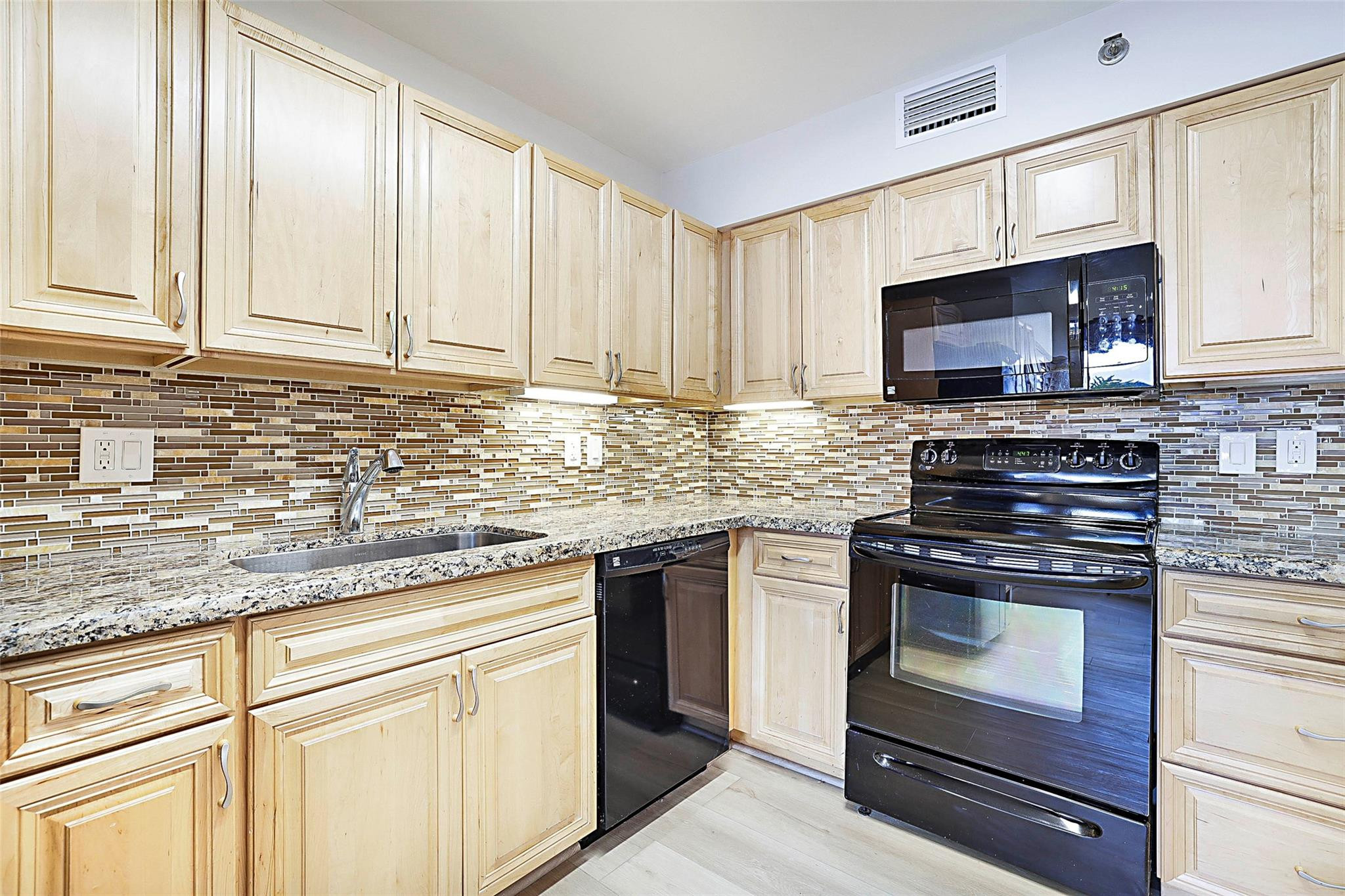 7186 Promenade Drive 101