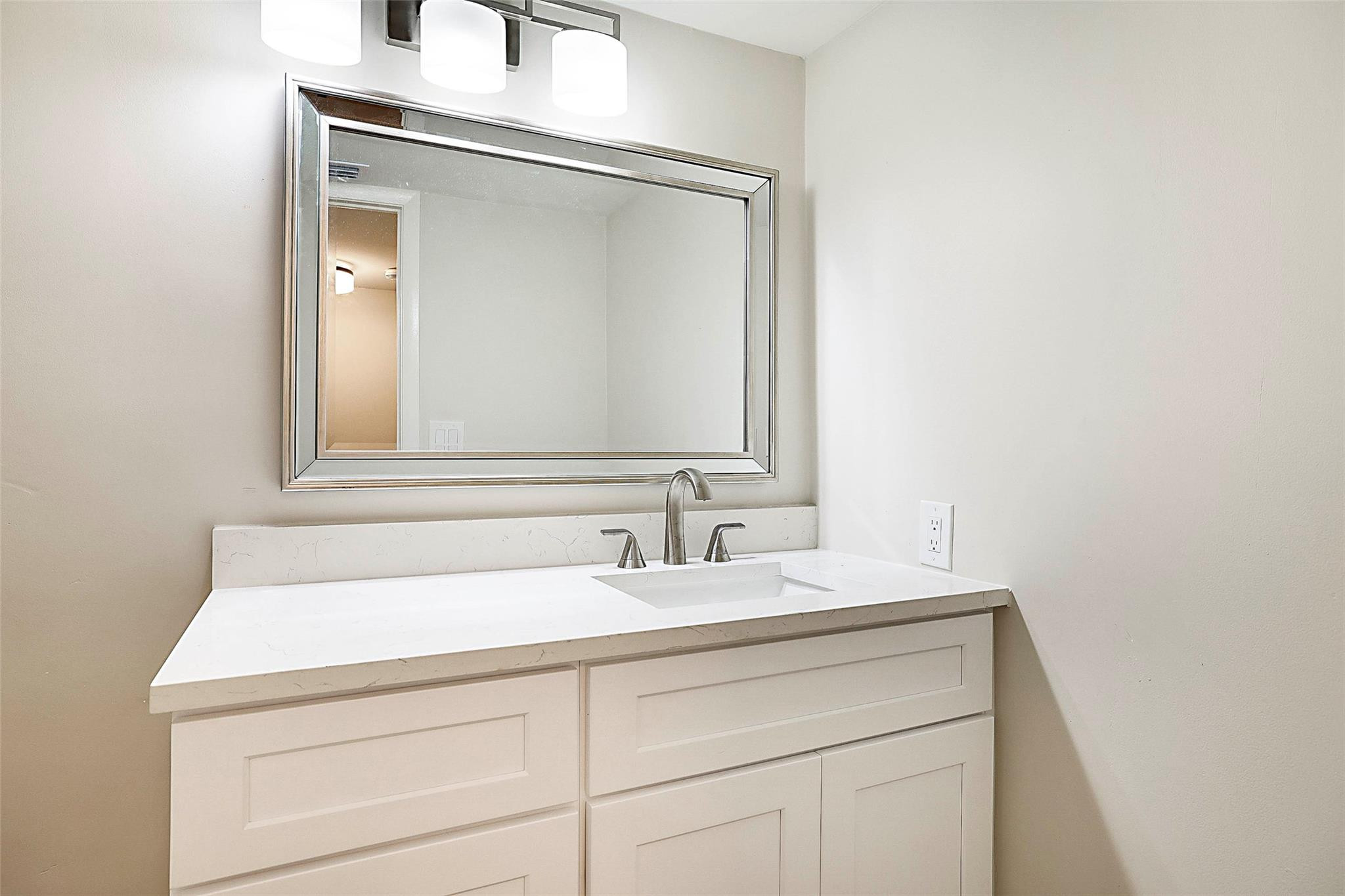 7186 Promenade Drive 101