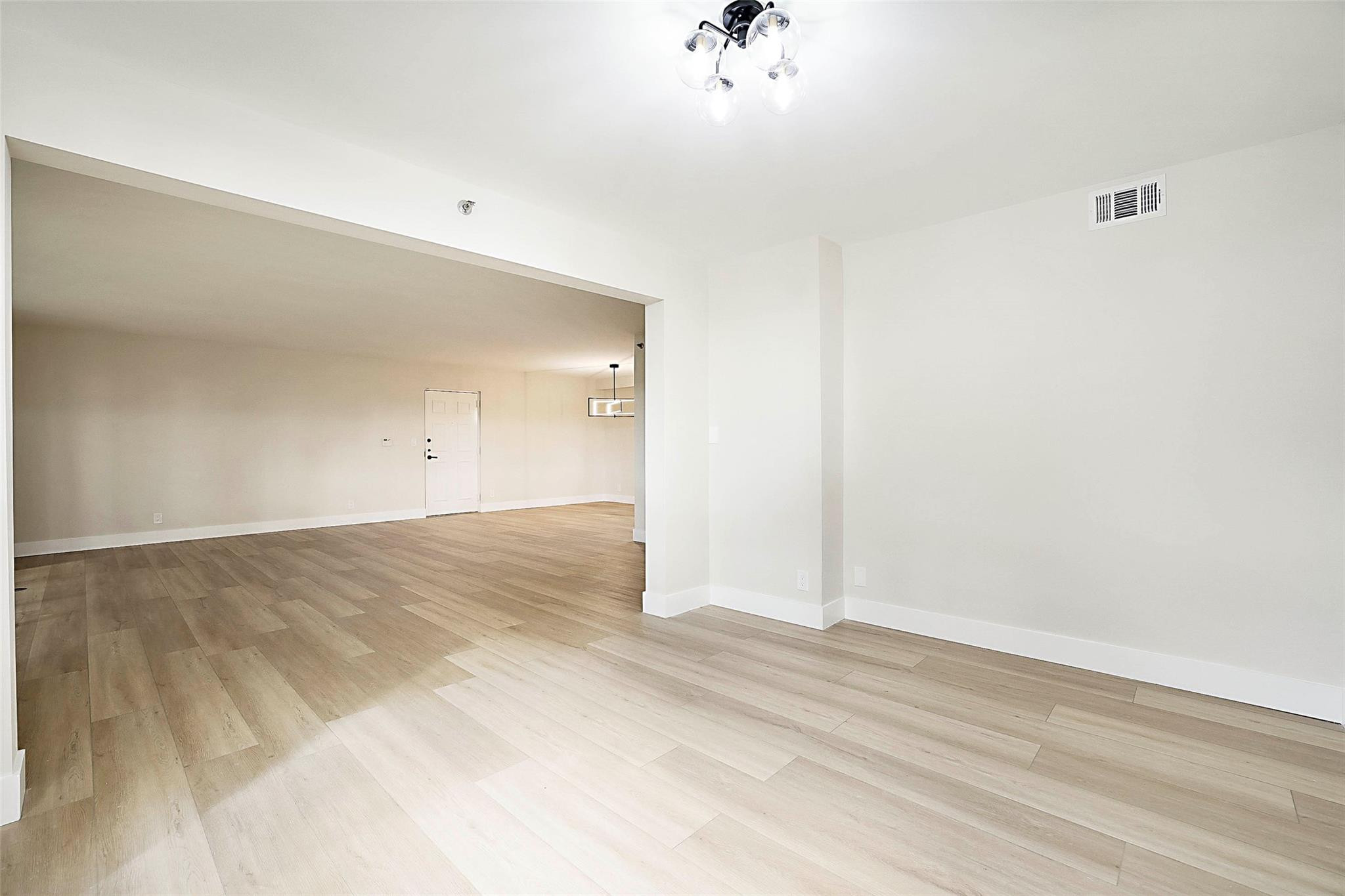 7186 Promenade Drive 101