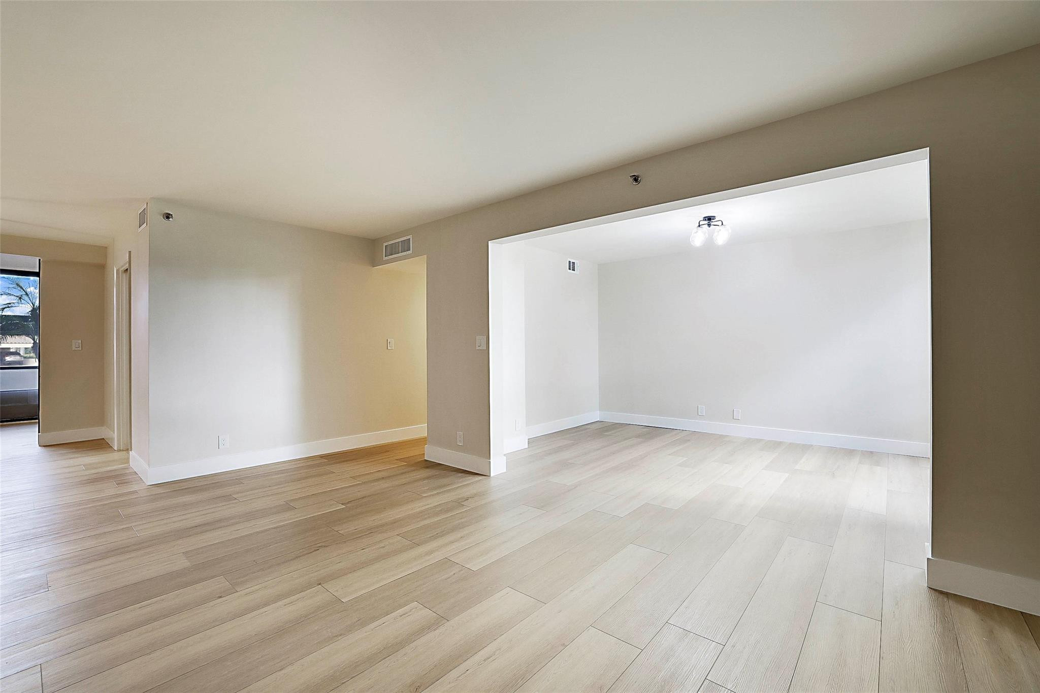 7186 Promenade Drive 101