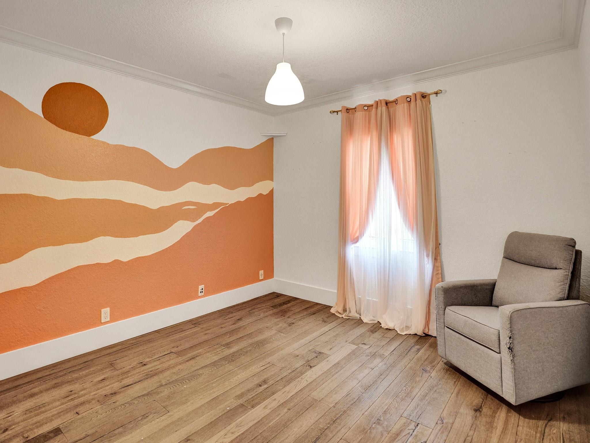 716 NW 126th Avenue