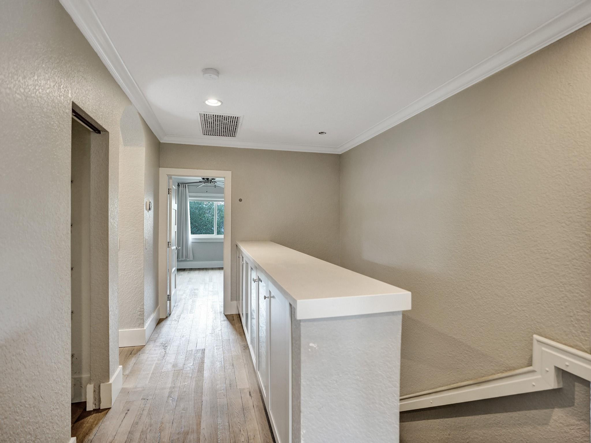 716 NW 126th Avenue