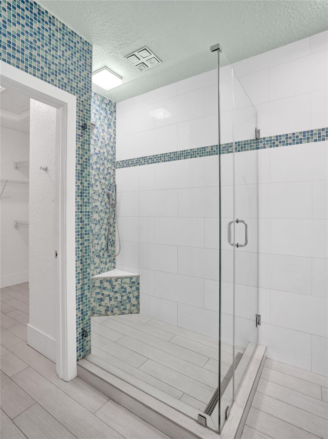 716 NW 126th Avenue