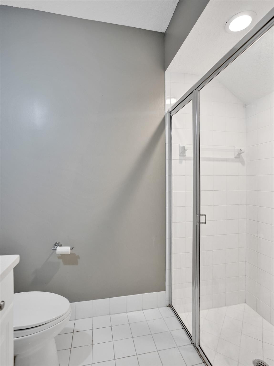716 NW 126th Avenue
