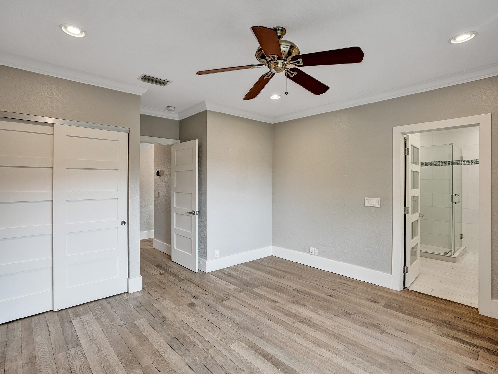 716 NW 126th Avenue