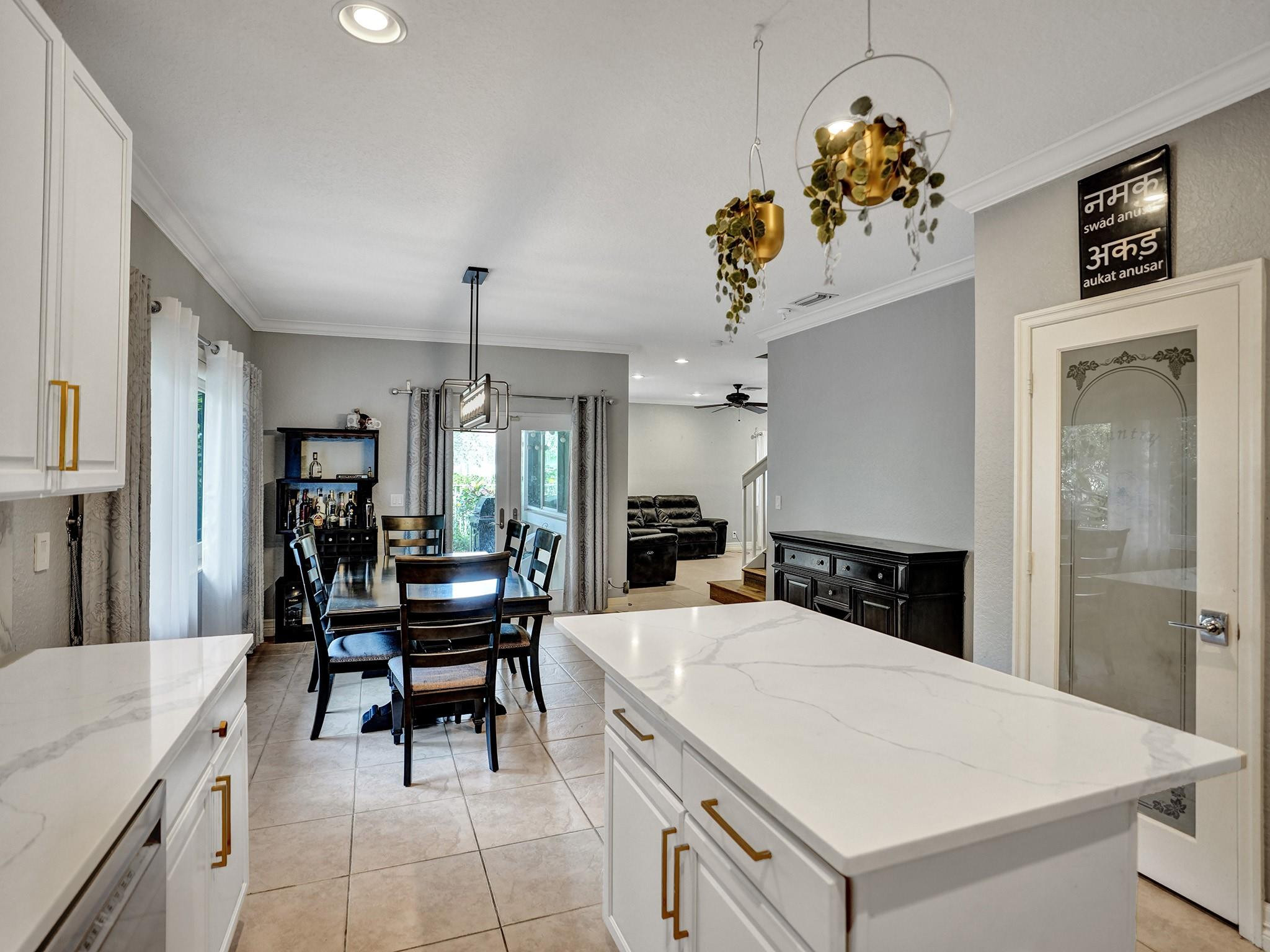 716 NW 126th Avenue