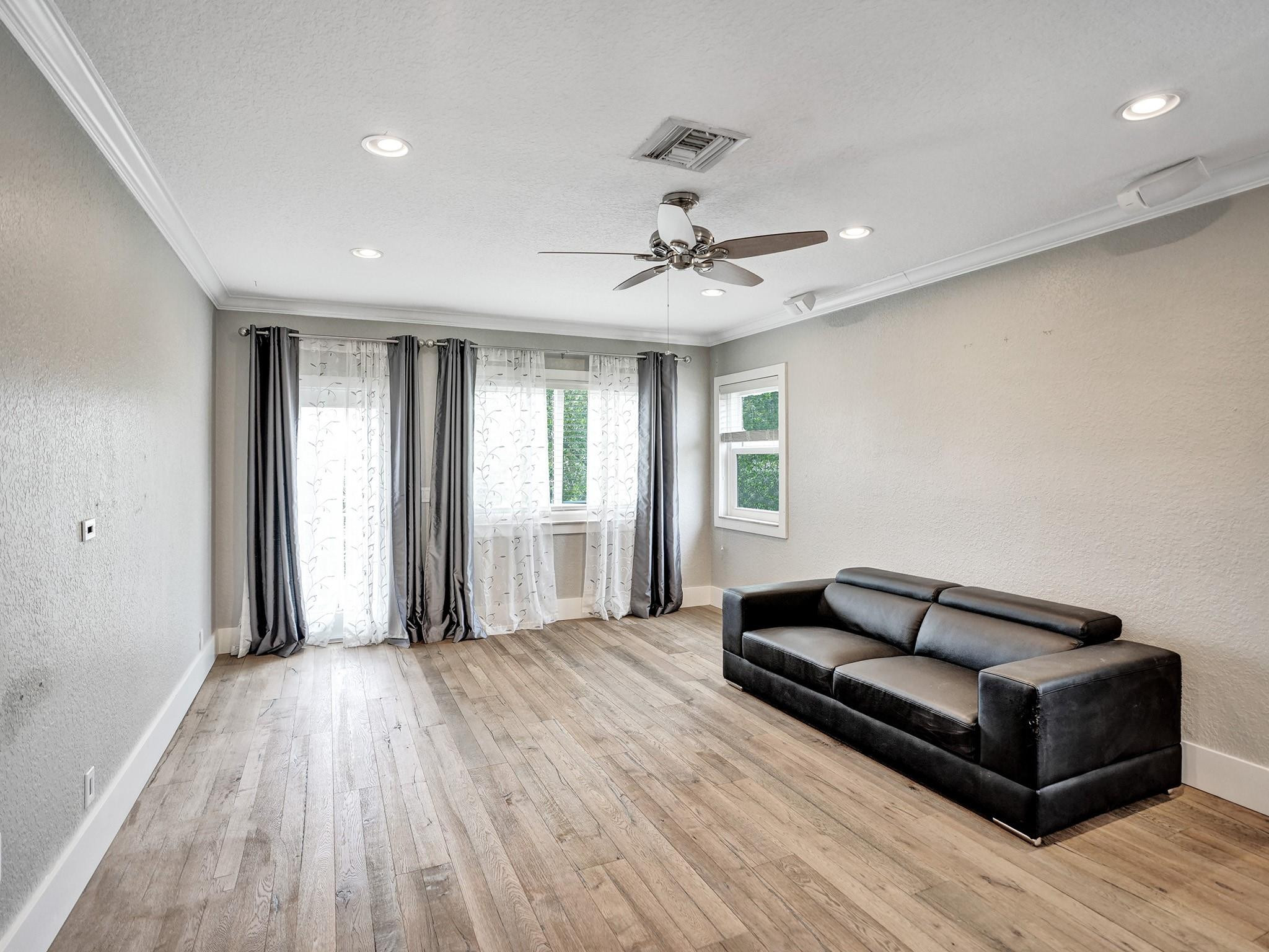 716 NW 126th Avenue