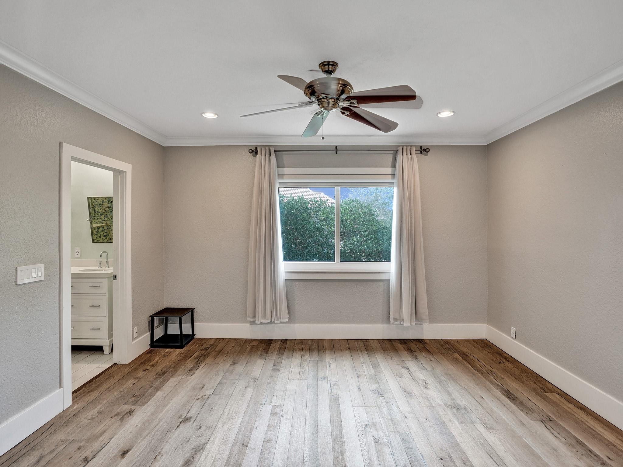 716 NW 126th Avenue
