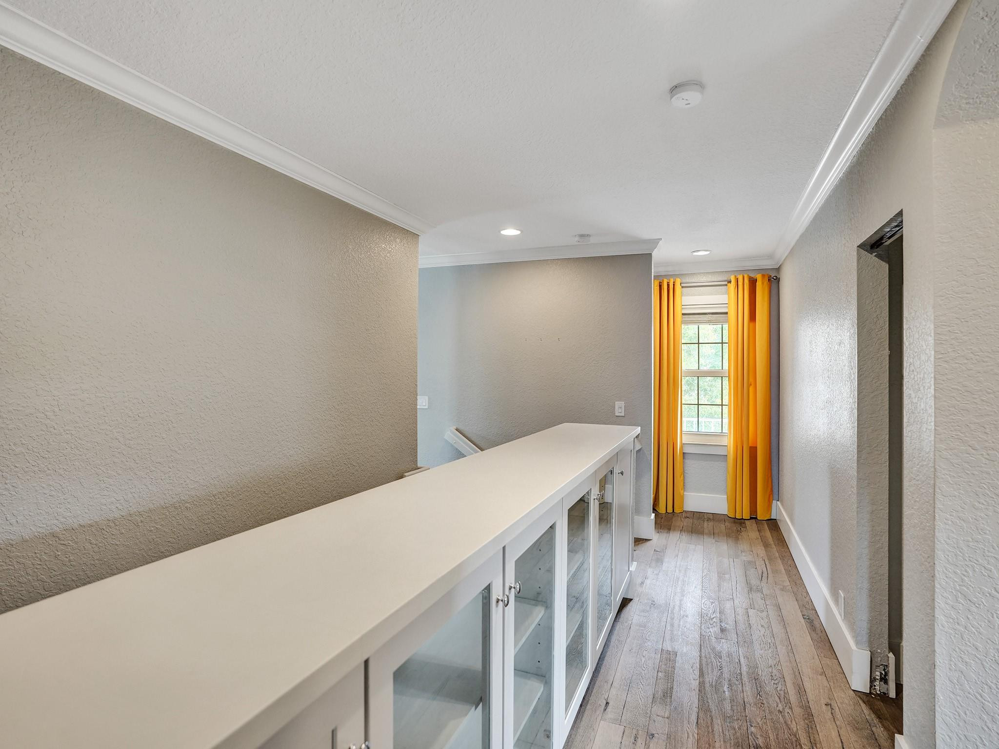 716 NW 126th Avenue