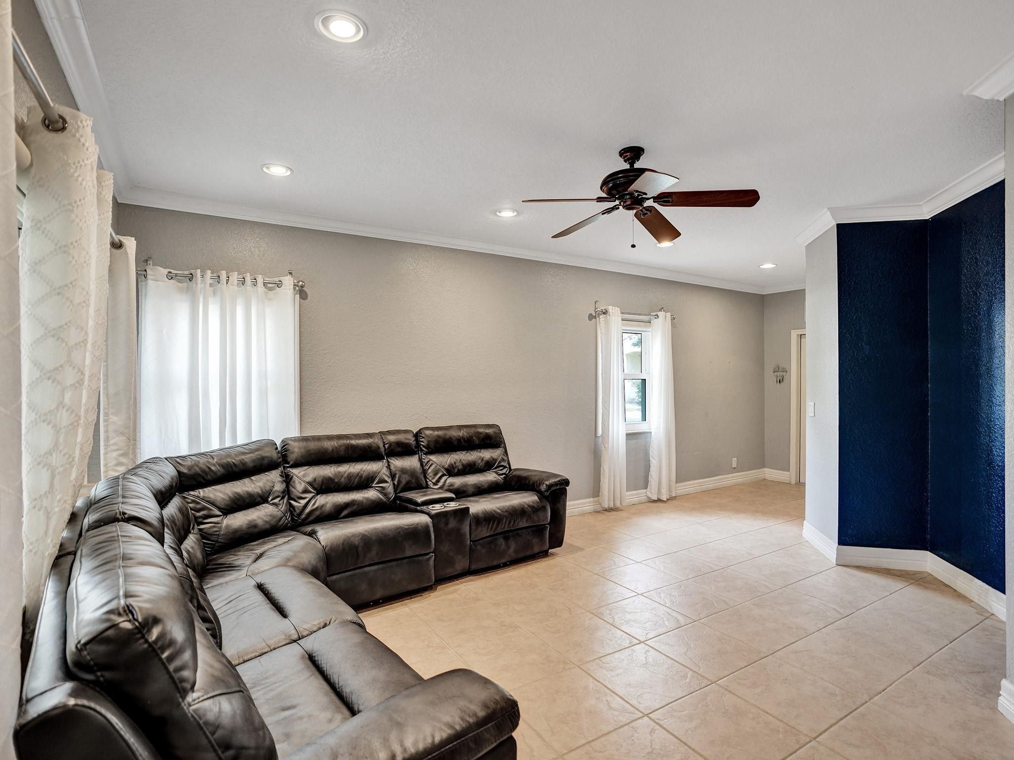716 NW 126th Avenue