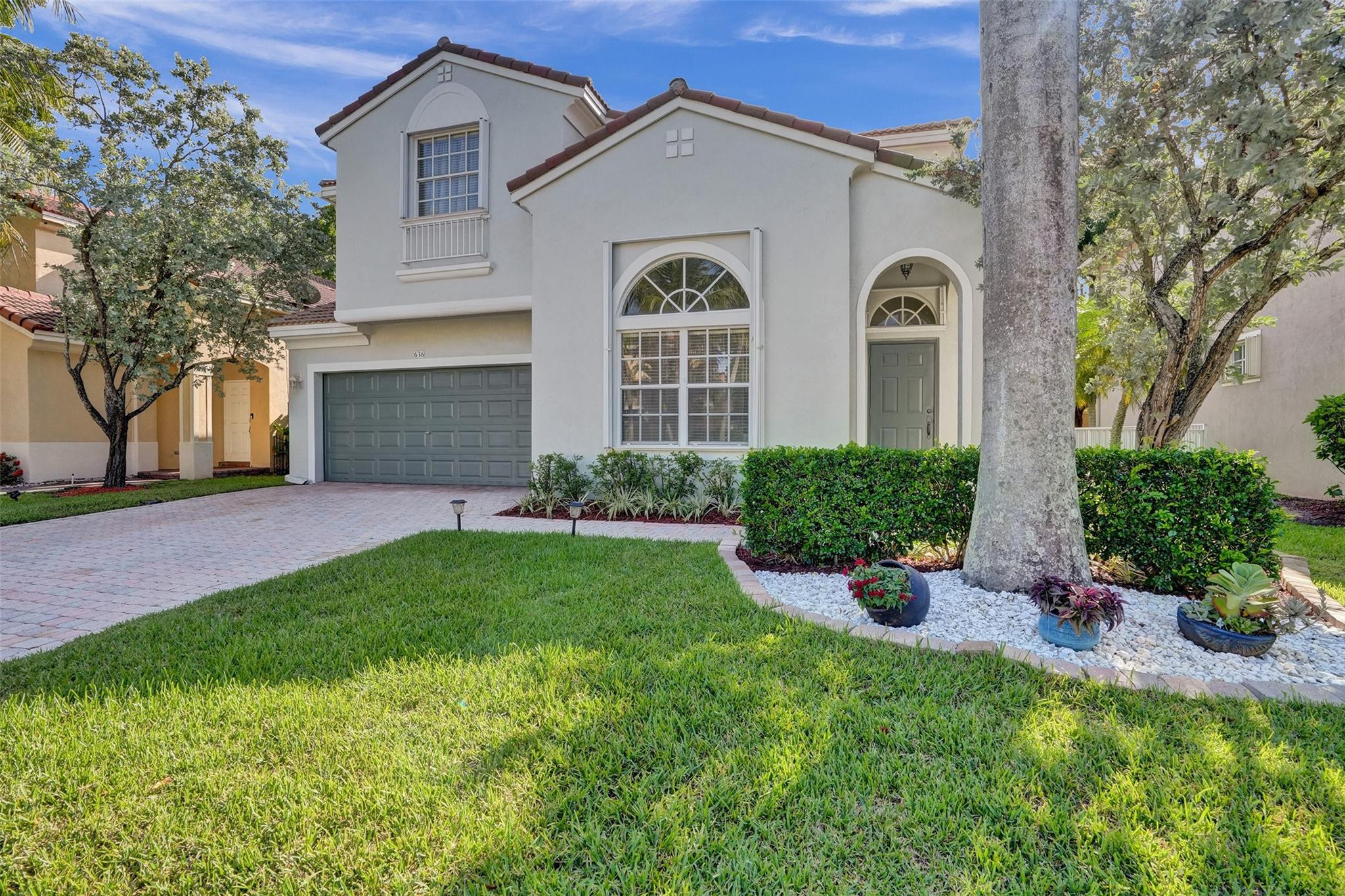 636 NW 127th Avenue