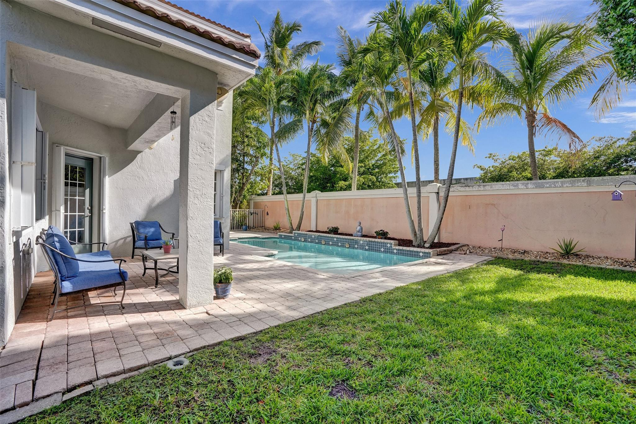 636 NW 127th Avenue