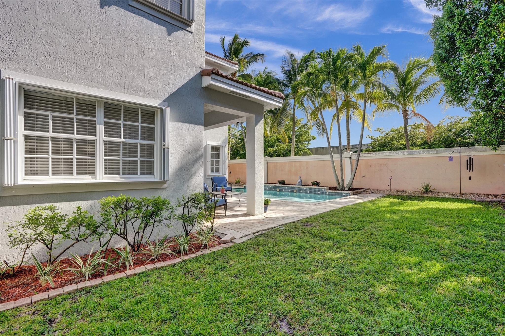 636 NW 127th Avenue