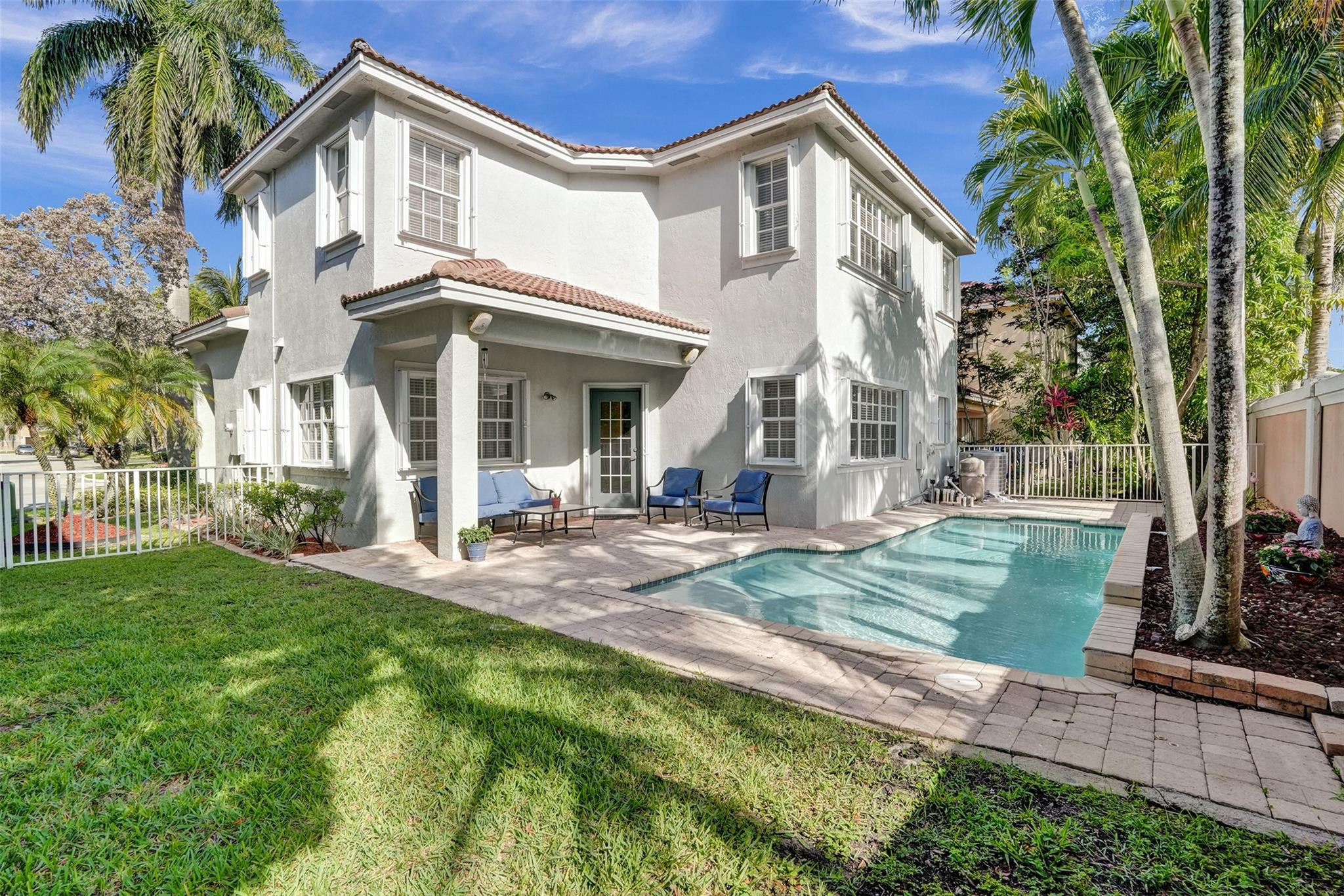 636 NW 127th Avenue